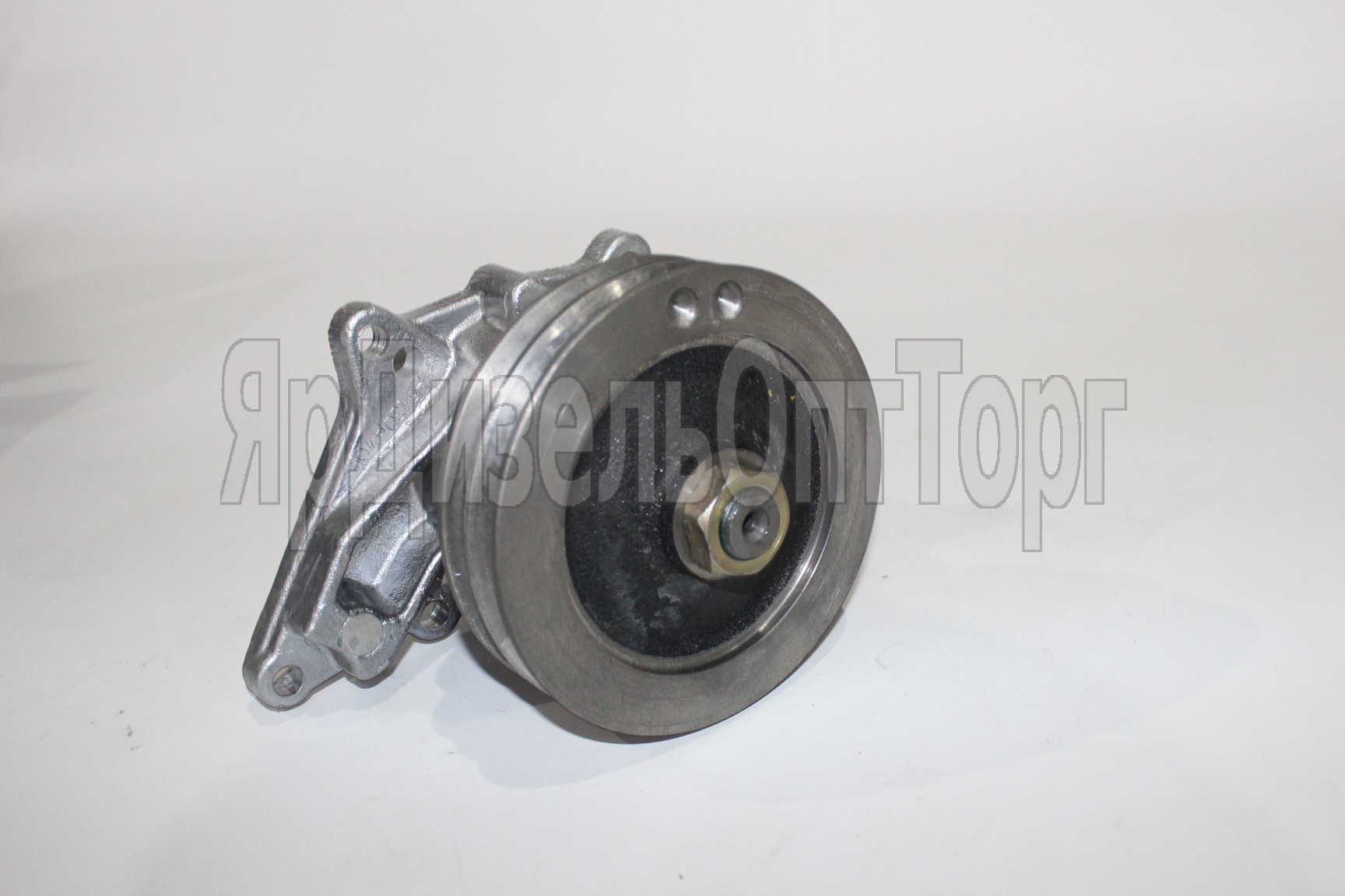 https://www.ymzdiesel.ru/images/products/import5/17/IMG_0248.JPG