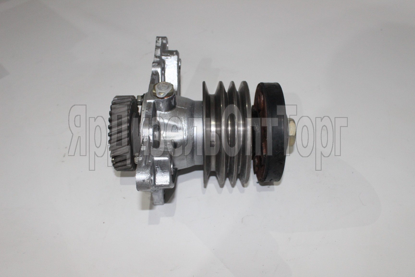 https://www.ymzdiesel.ru/images/products/import5/18/IMG_0255.JPG