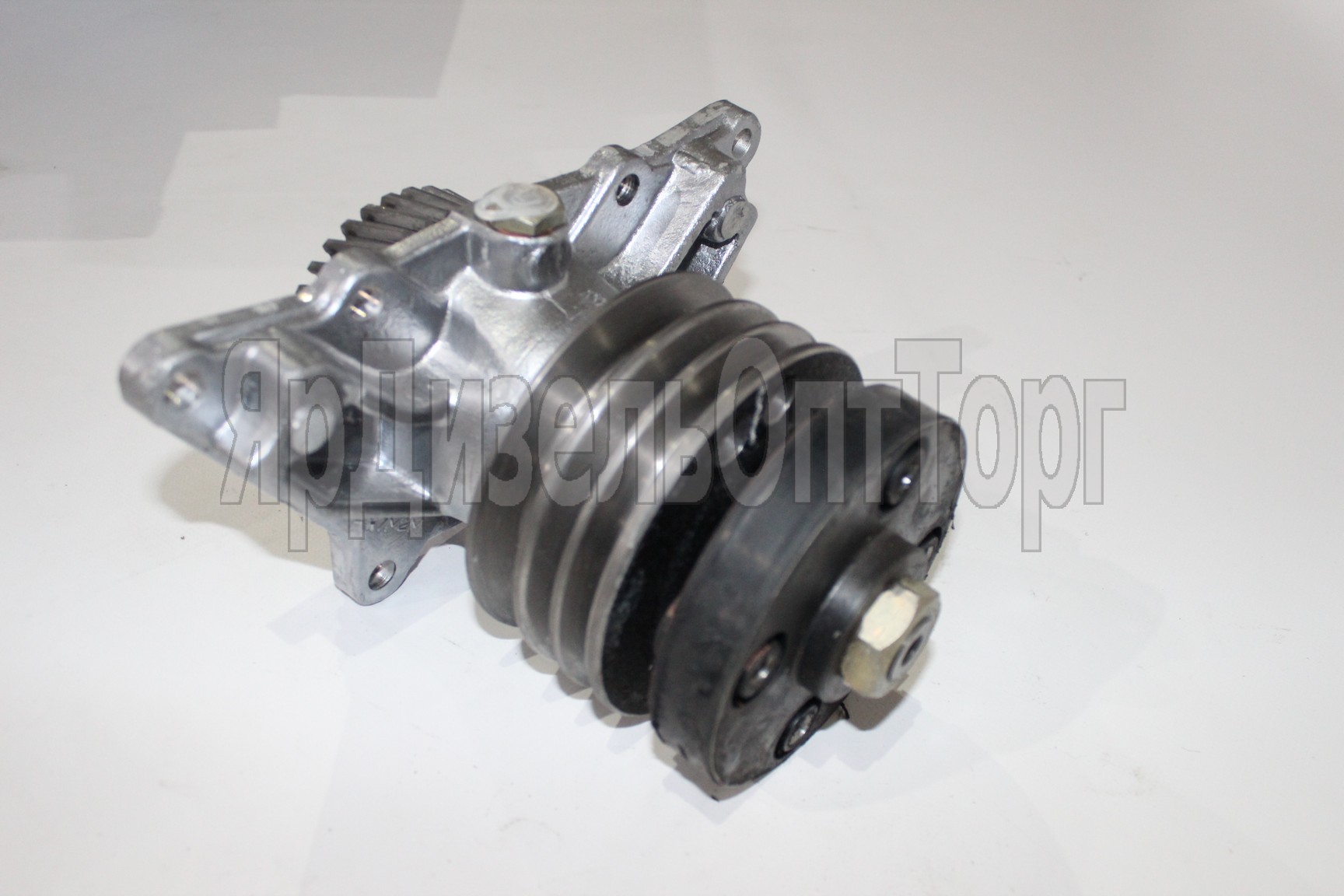 https://www.ymzdiesel.ru/images/products/import5/18/IMG_0256.JPG