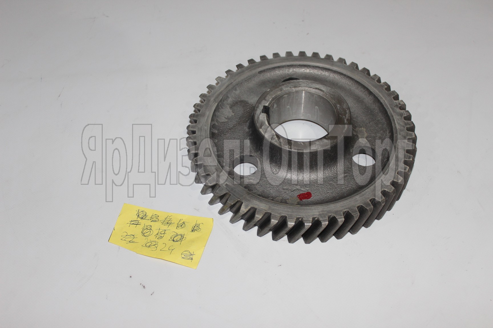 https://www.ymzdiesel.ru/images/products/import5/24/IMG_0268.JPG