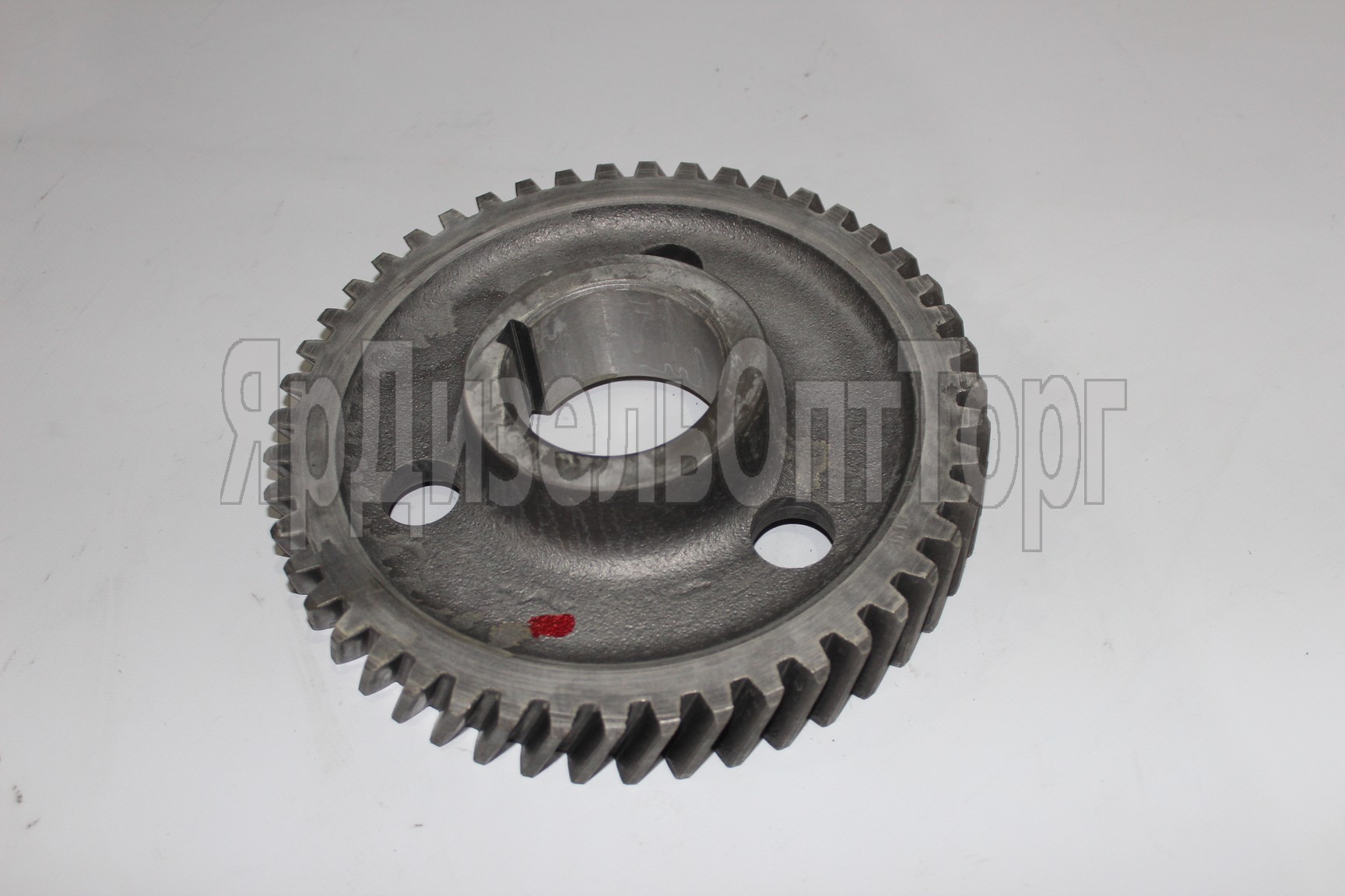 https://www.ymzdiesel.ru/images/products/import5/24/IMG_0269.JPG