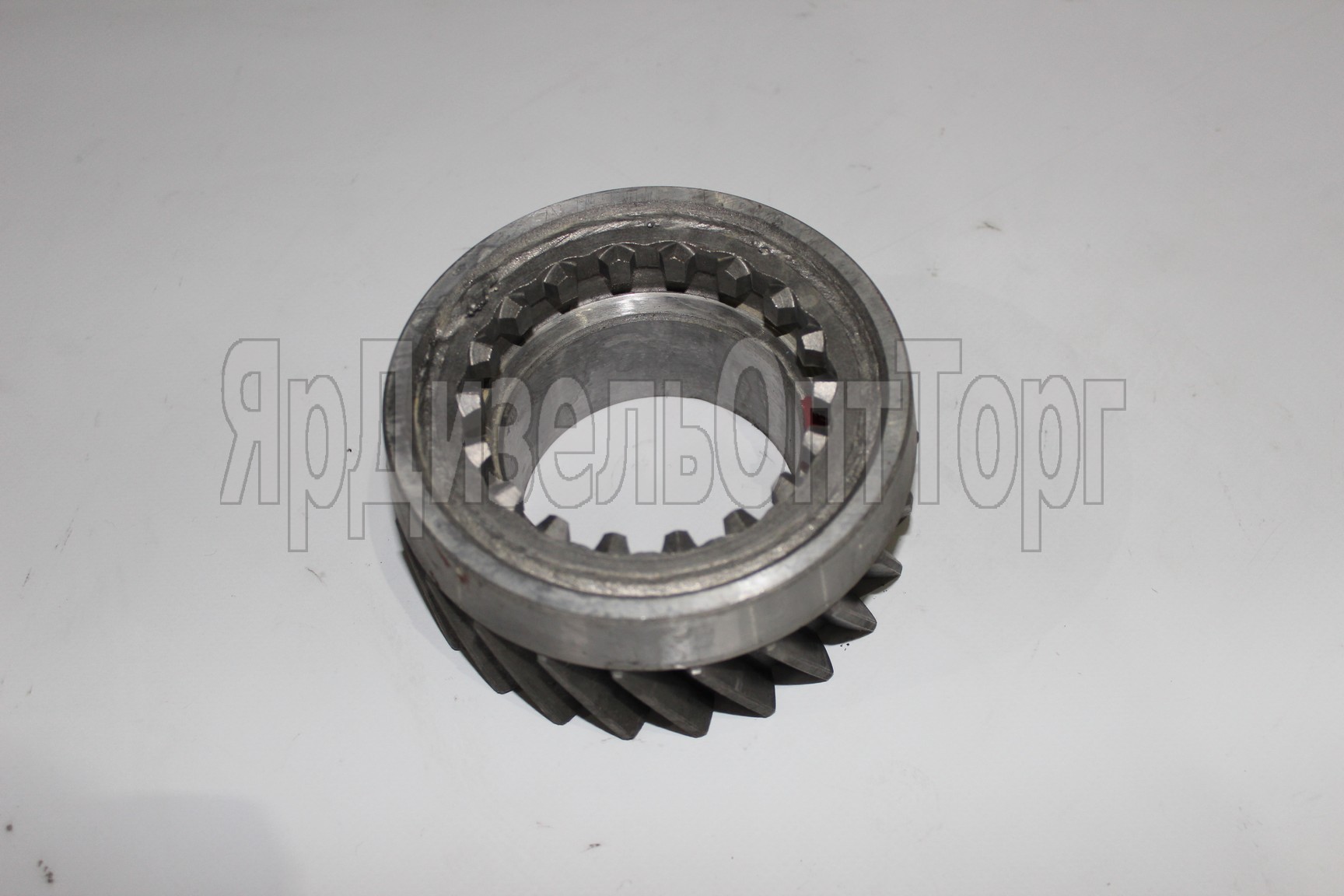 https://www.ymzdiesel.ru/images/products/import5/25/IMG_0273.JPG