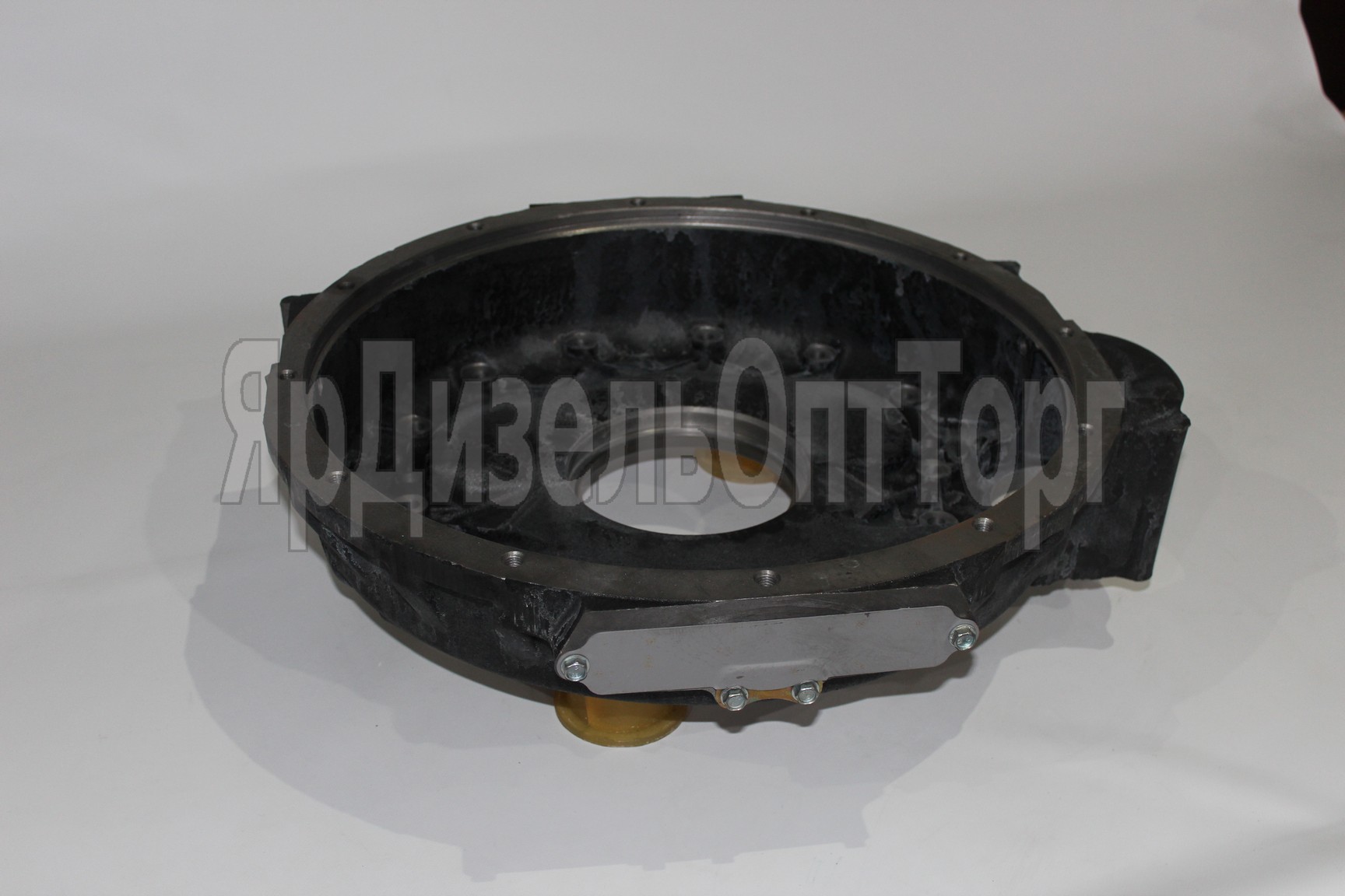 https://www.ymzdiesel.ru/images/products/import5/29/IMG_0284.JPG