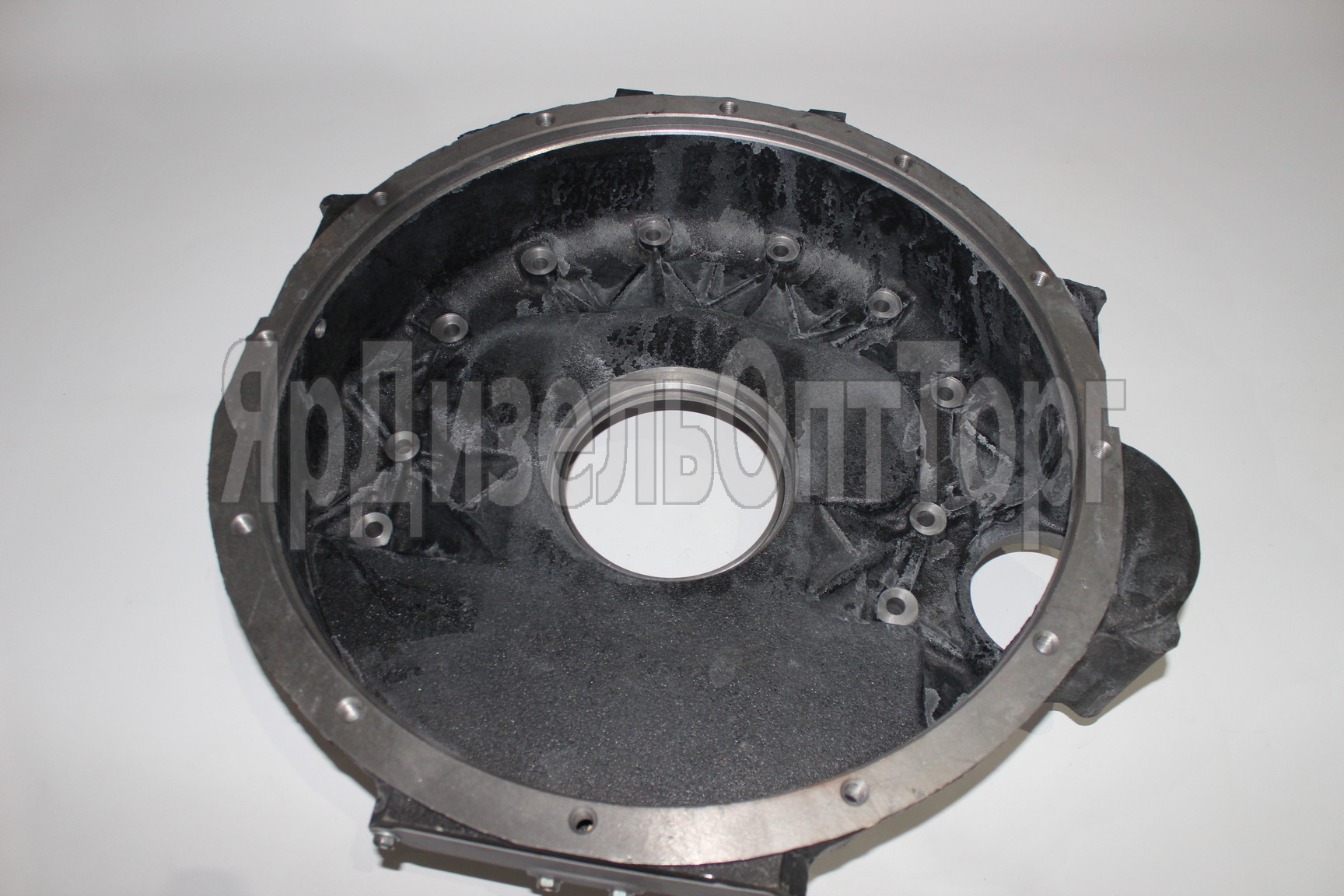 https://www.ymzdiesel.ru/images/products/import5/29/IMG_0285.JPG