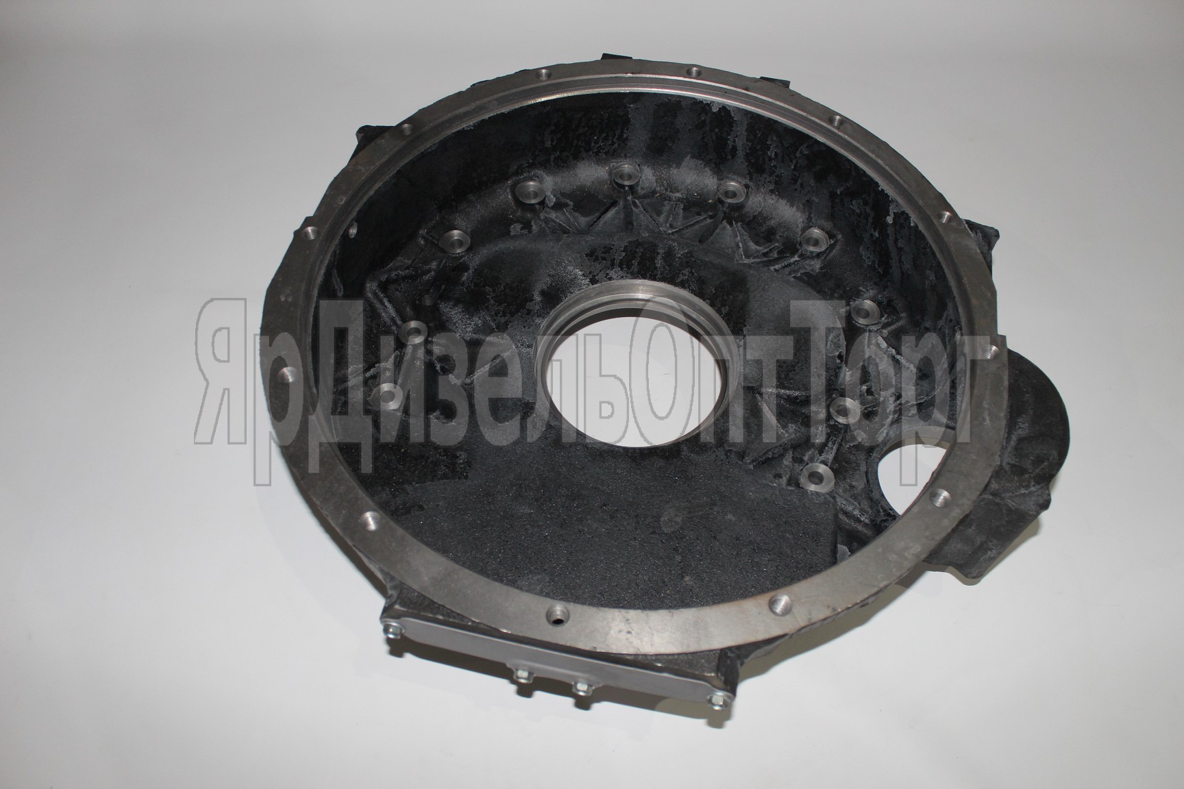 https://www.ymzdiesel.ru/images/products/import5/29/IMG_0286.JPG