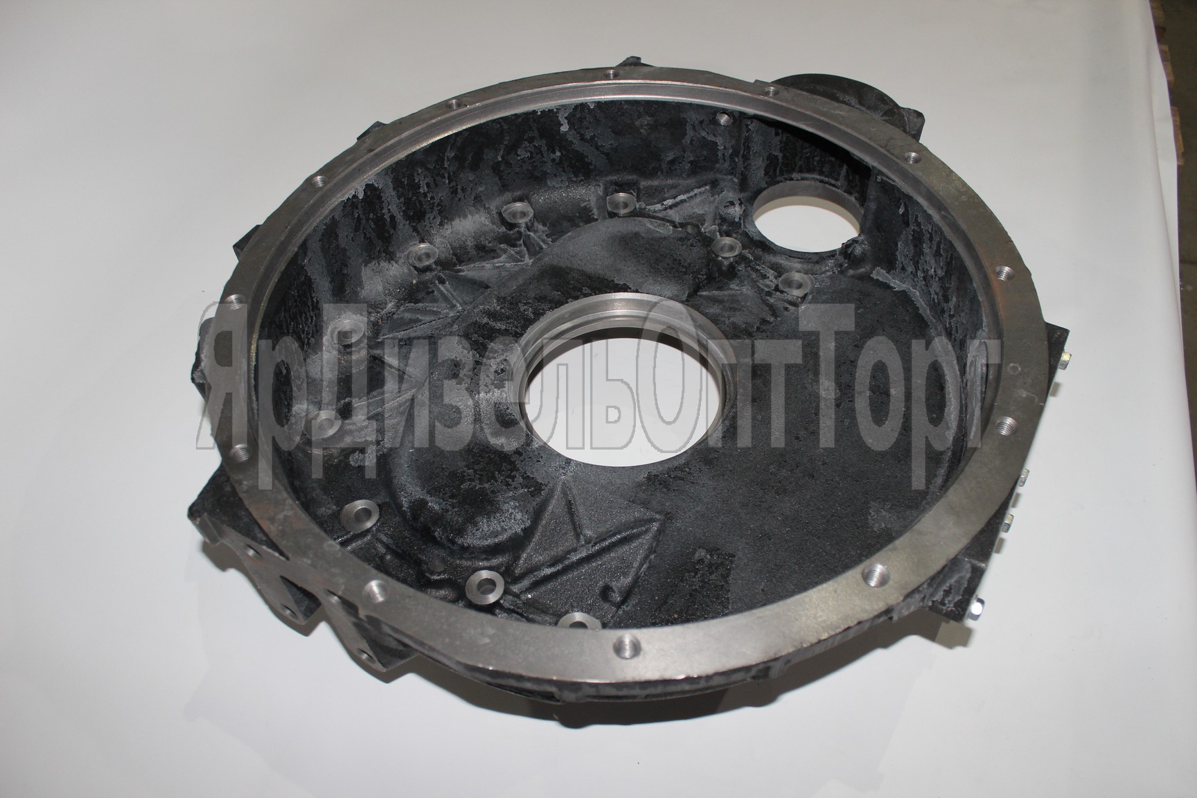 https://www.ymzdiesel.ru/images/products/import5/29/IMG_0287.JPG