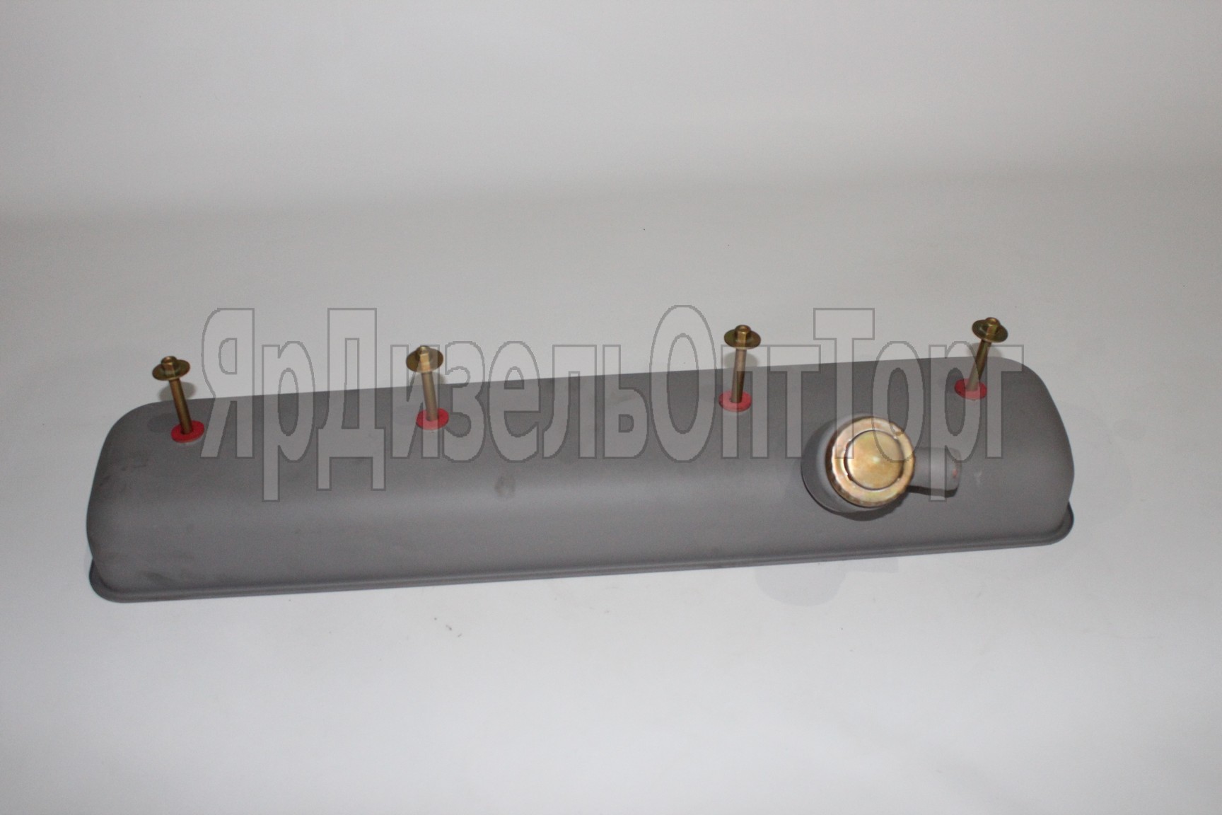 https://www.ymzdiesel.ru/images/products/import5/33/IMG_0300.JPG