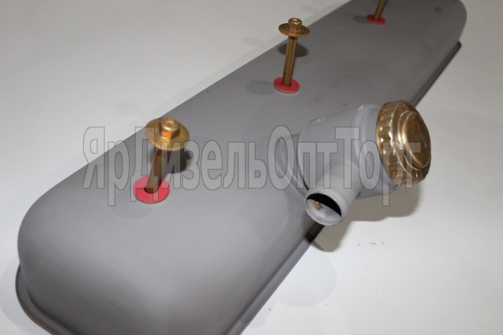 https://www.ymzdiesel.ru/images/products/import5/35/IMG_0304.JPG