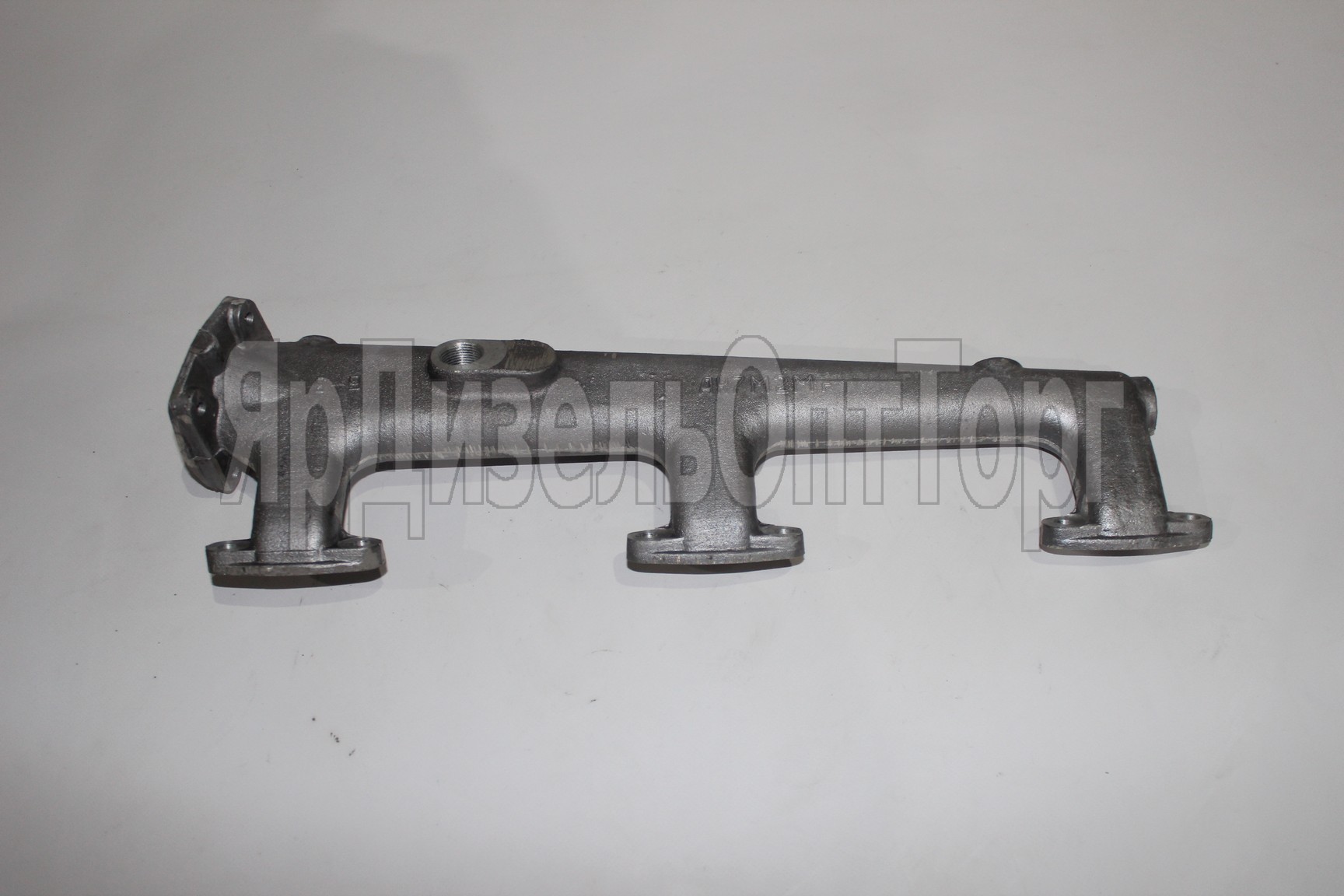 https://www.ymzdiesel.ru/images/products/import5/37/IMG_0308.JPG