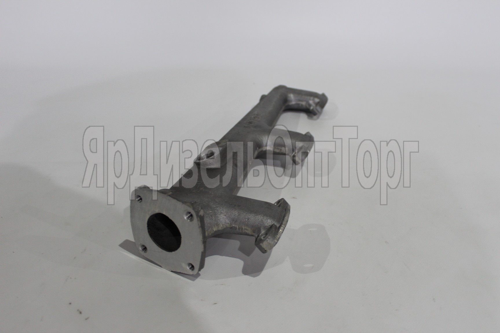 https://www.ymzdiesel.ru/images/products/import5/37/IMG_0309.JPG