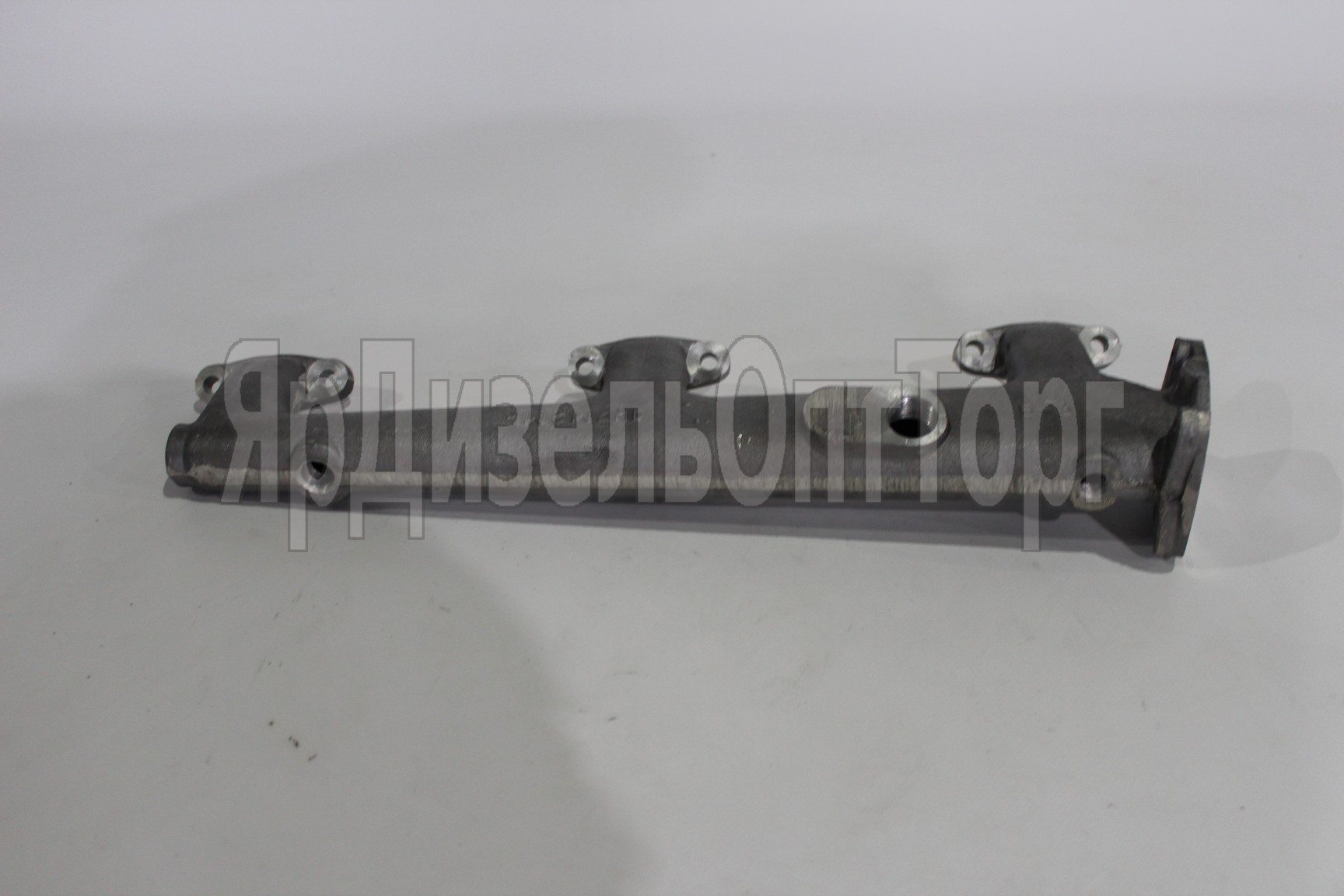 https://www.ymzdiesel.ru/images/products/import5/37/IMG_0310.JPG
