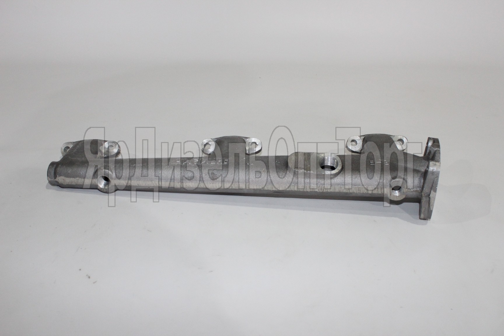 https://www.ymzdiesel.ru/images/products/import5/37/IMG_0311.JPG