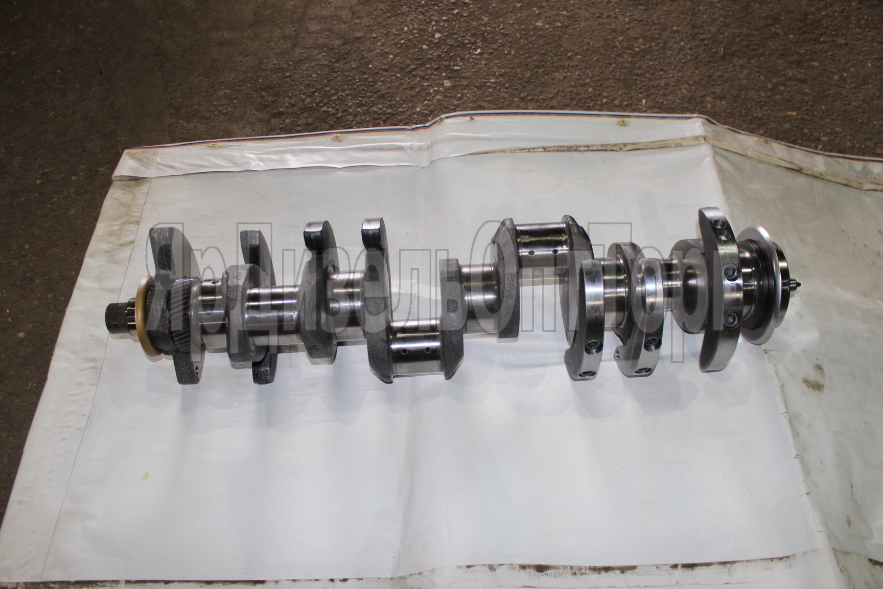 https://www.ymzdiesel.ru/images/products/import5/39/IMG_0378.JPG
