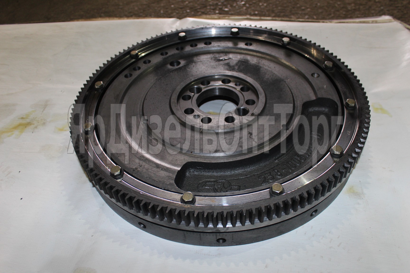 https://www.ymzdiesel.ru/images/products/import5/40/IMG_0385.JPG