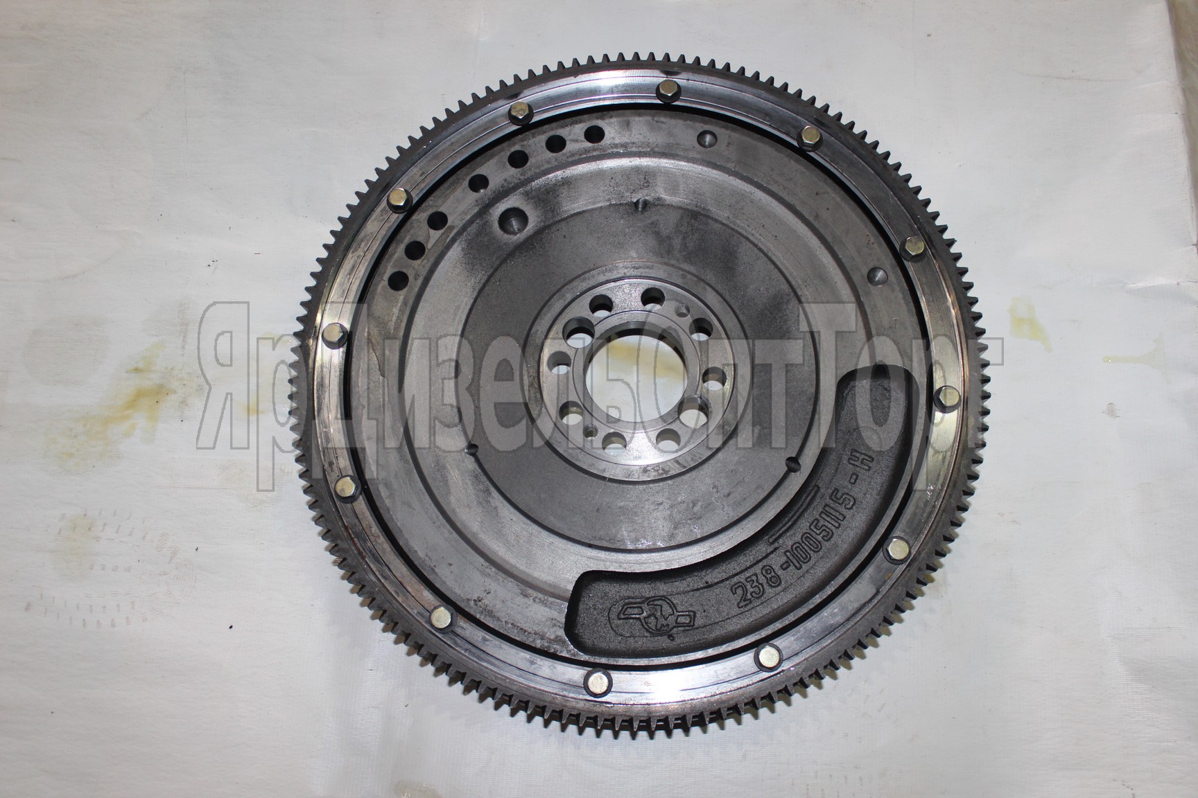 https://www.ymzdiesel.ru/images/products/import5/41/IMG_0384.JPG