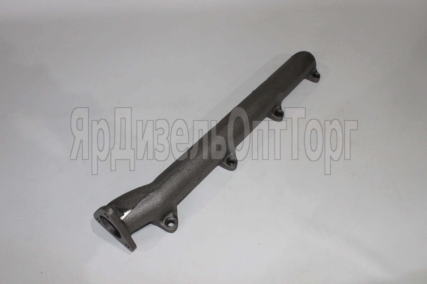 https://www.ymzdiesel.ru/images/products/import5/44/IMG_0325.JPG
