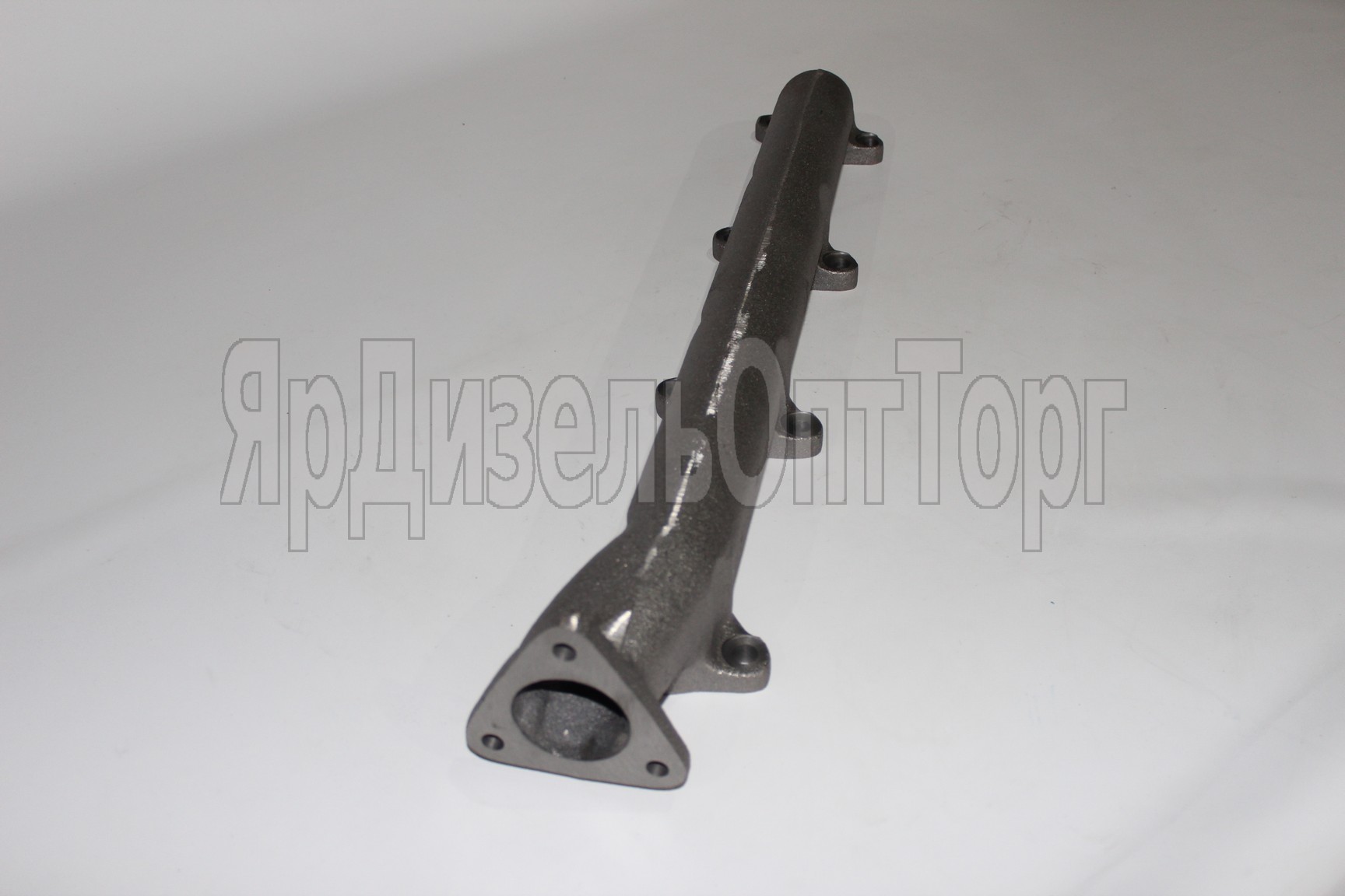 https://www.ymzdiesel.ru/images/products/import5/44/IMG_0326.JPG