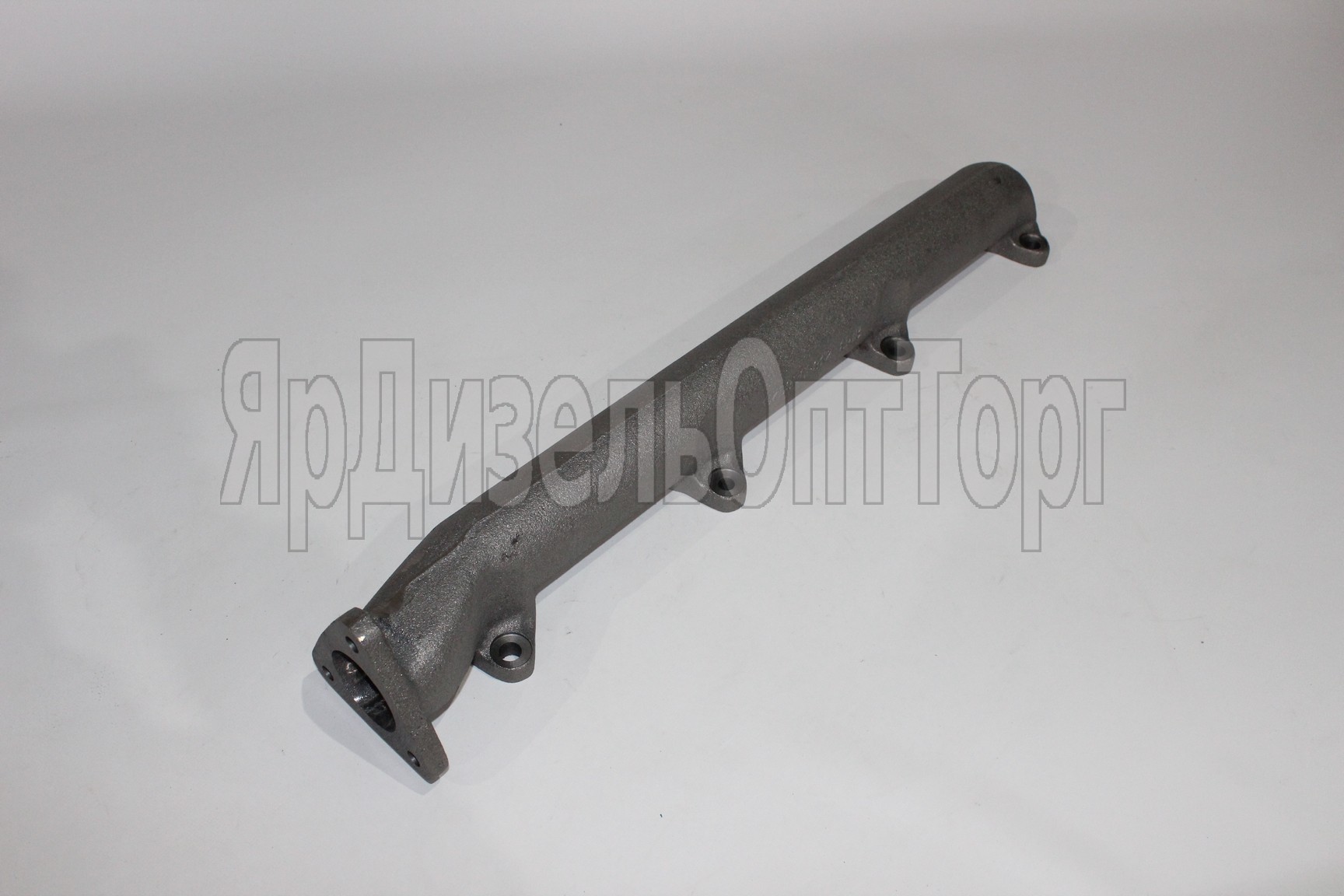 https://www.ymzdiesel.ru/images/products/import5/45/IMG_0328.JPG