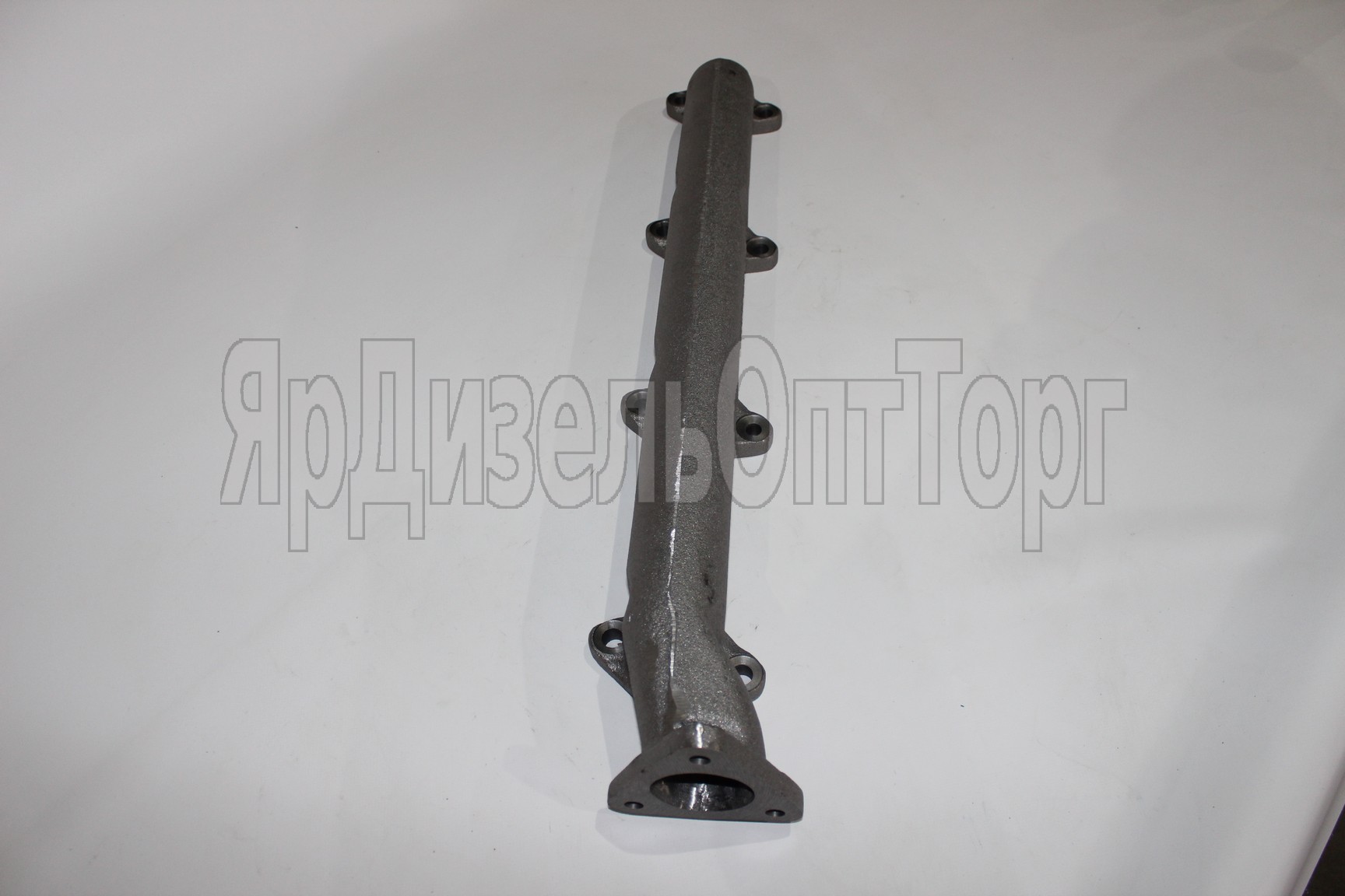 https://www.ymzdiesel.ru/images/products/import5/45/IMG_0329.JPG