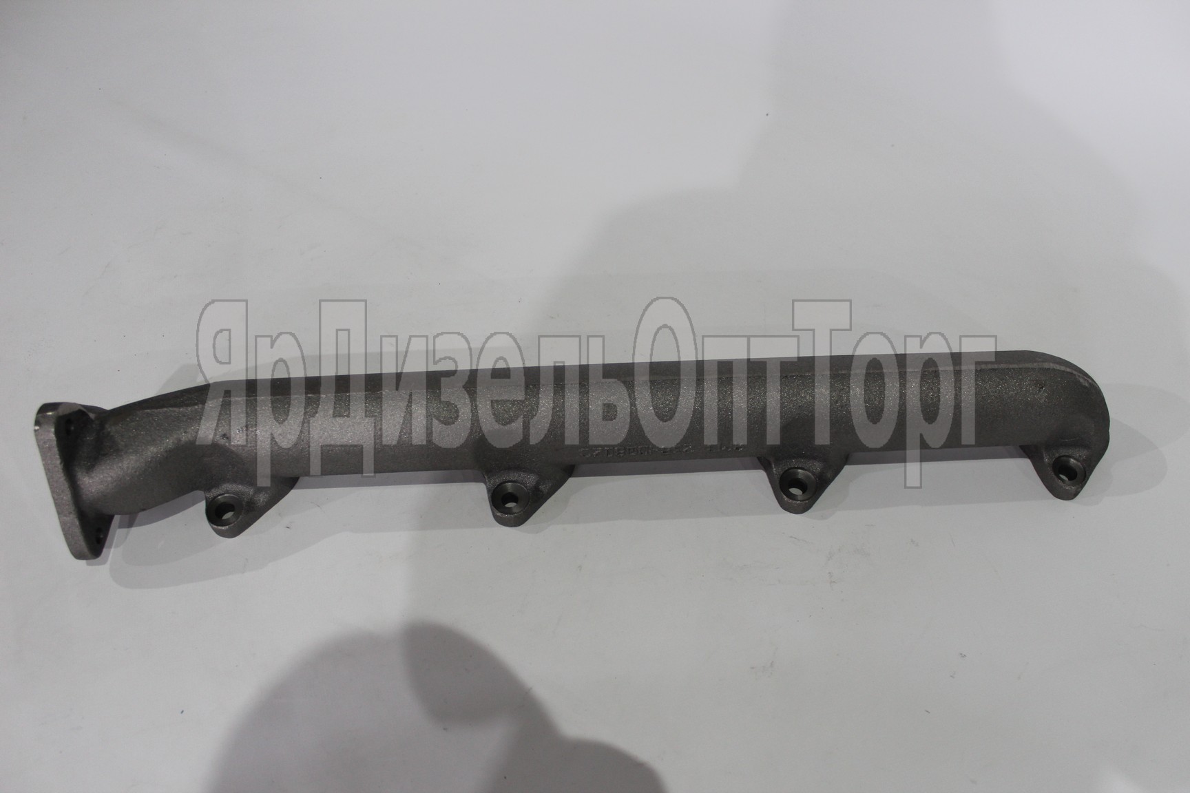 https://www.ymzdiesel.ru/images/products/import5/45/IMG_0330.JPG