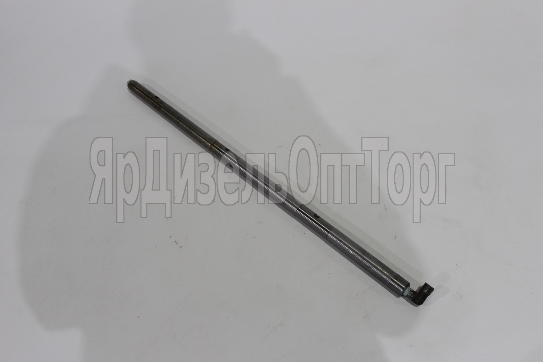 https://www.ymzdiesel.ru/images/products/import5/5/IMG_0199.JPG
