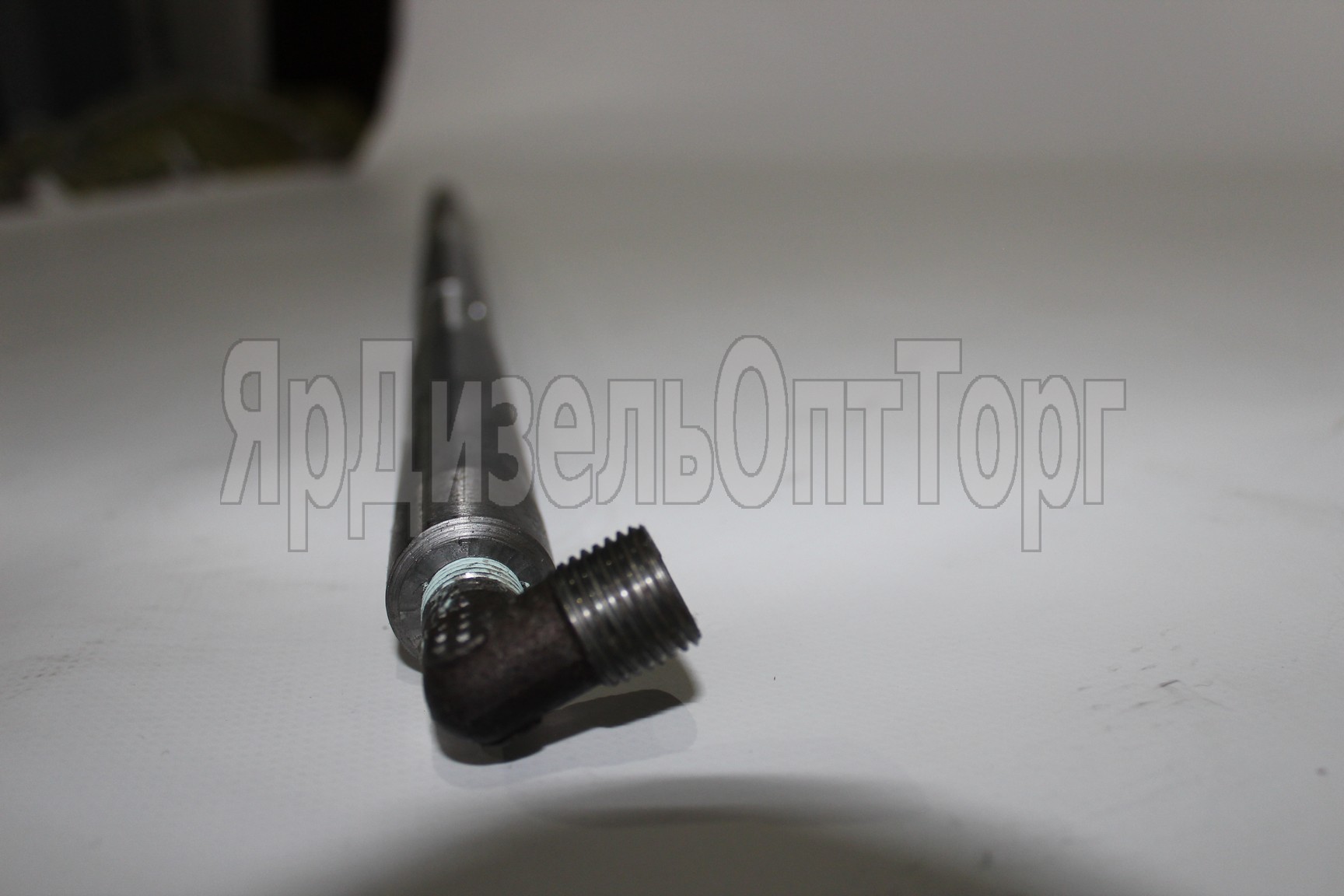 https://www.ymzdiesel.ru/images/products/import5/5/IMG_0201.JPG