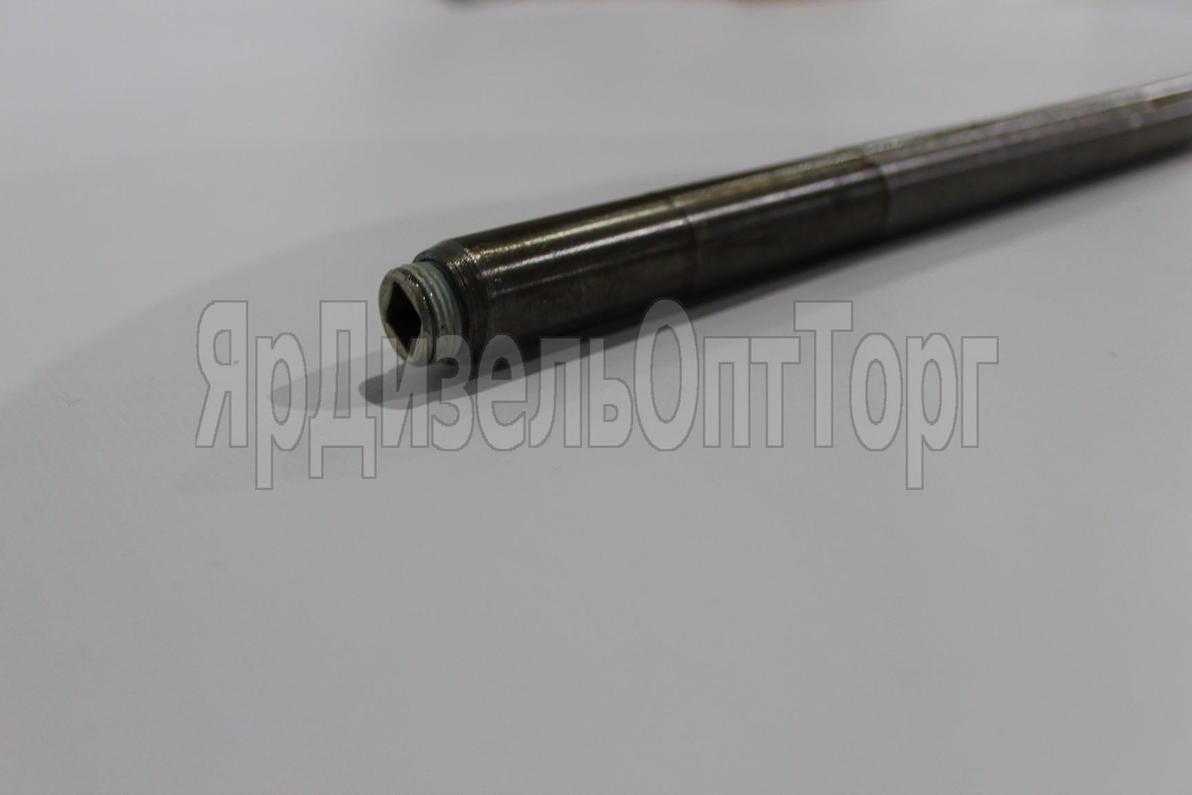 https://www.ymzdiesel.ru/images/products/import5/5/IMG_0203.JPG