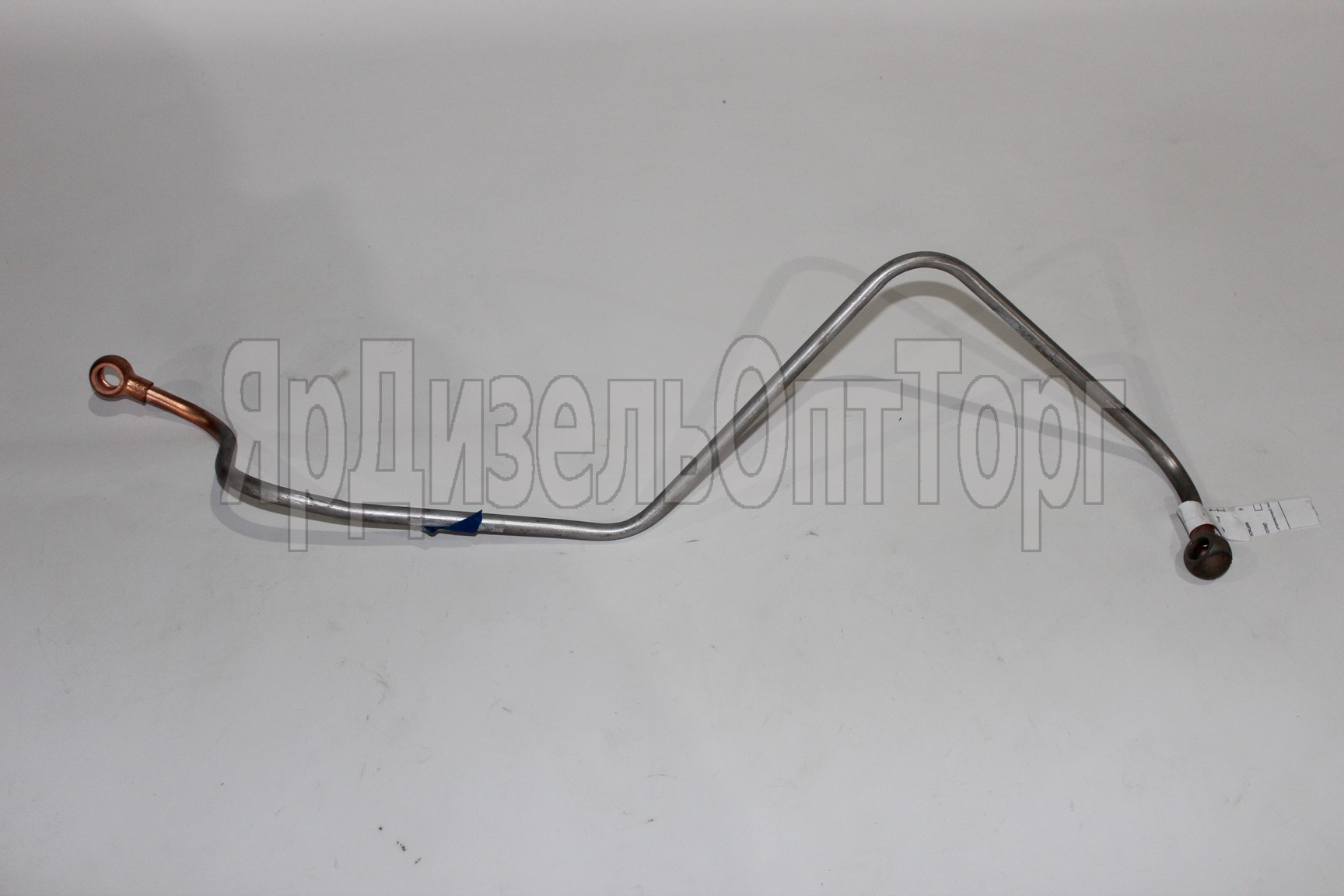 https://www.ymzdiesel.ru/images/products/import5/53/IMG_0350.JPG