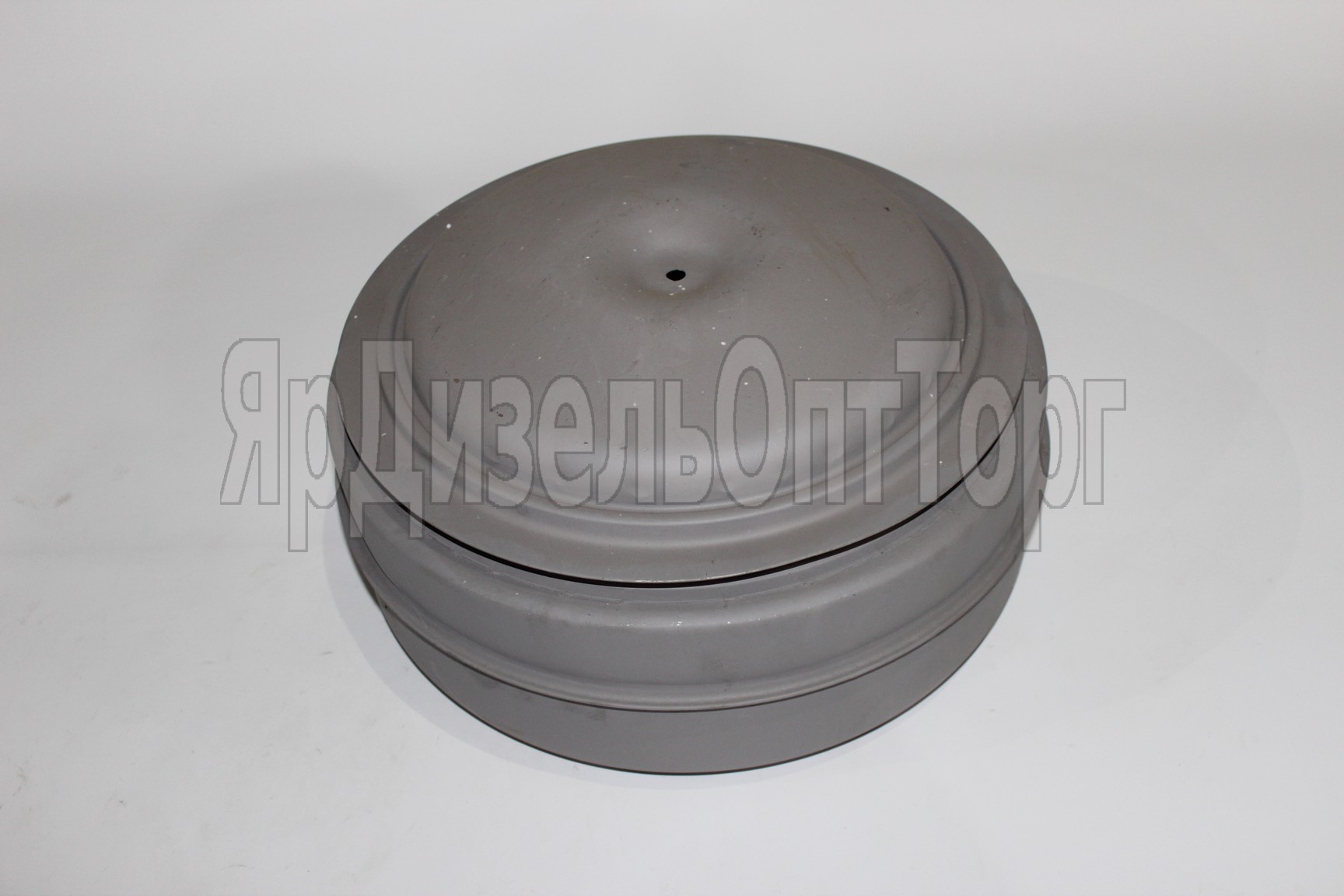 https://www.ymzdiesel.ru/images/products/import5/55/IMG_0356.JPG
