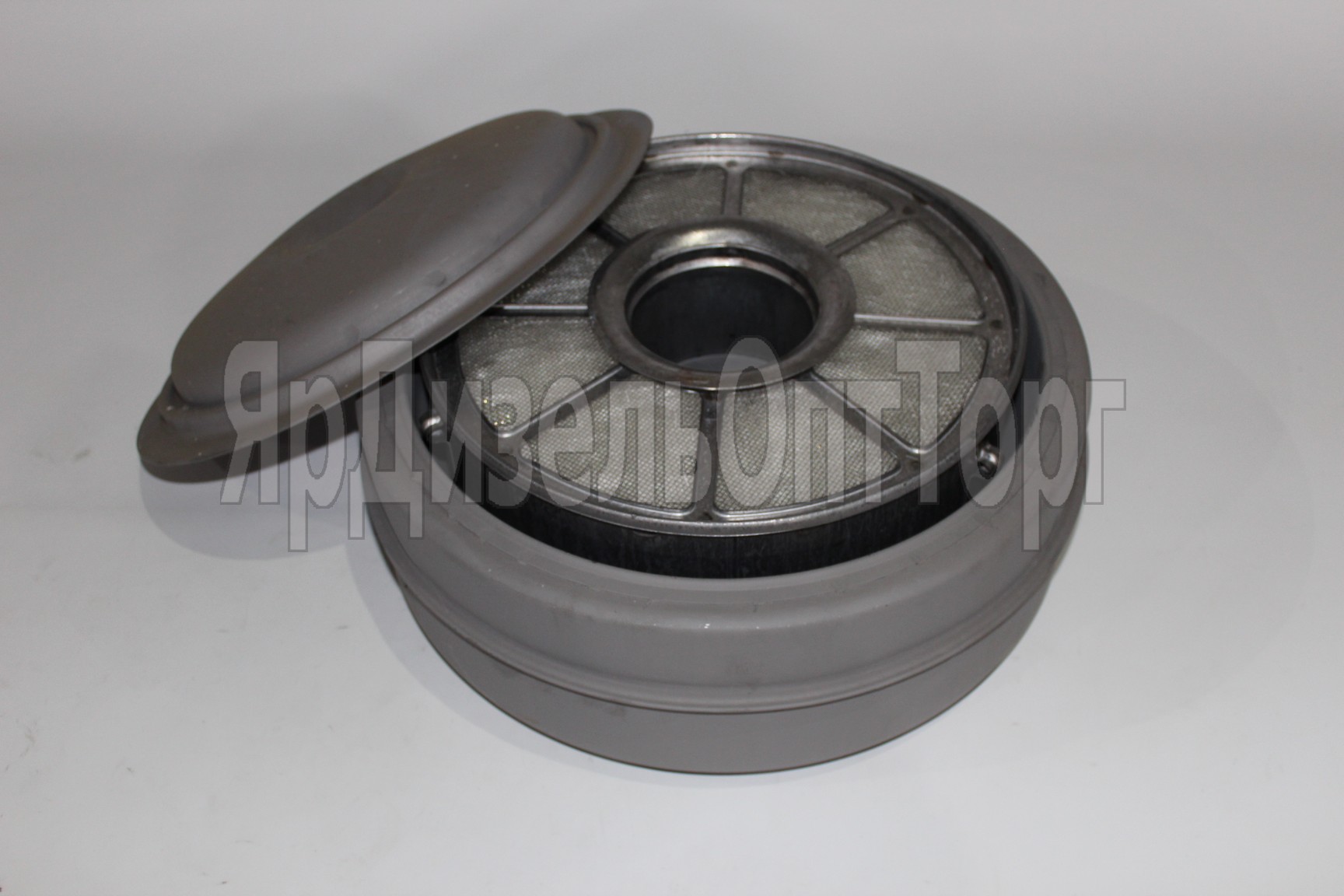 https://www.ymzdiesel.ru/images/products/import5/55/IMG_0357.JPG