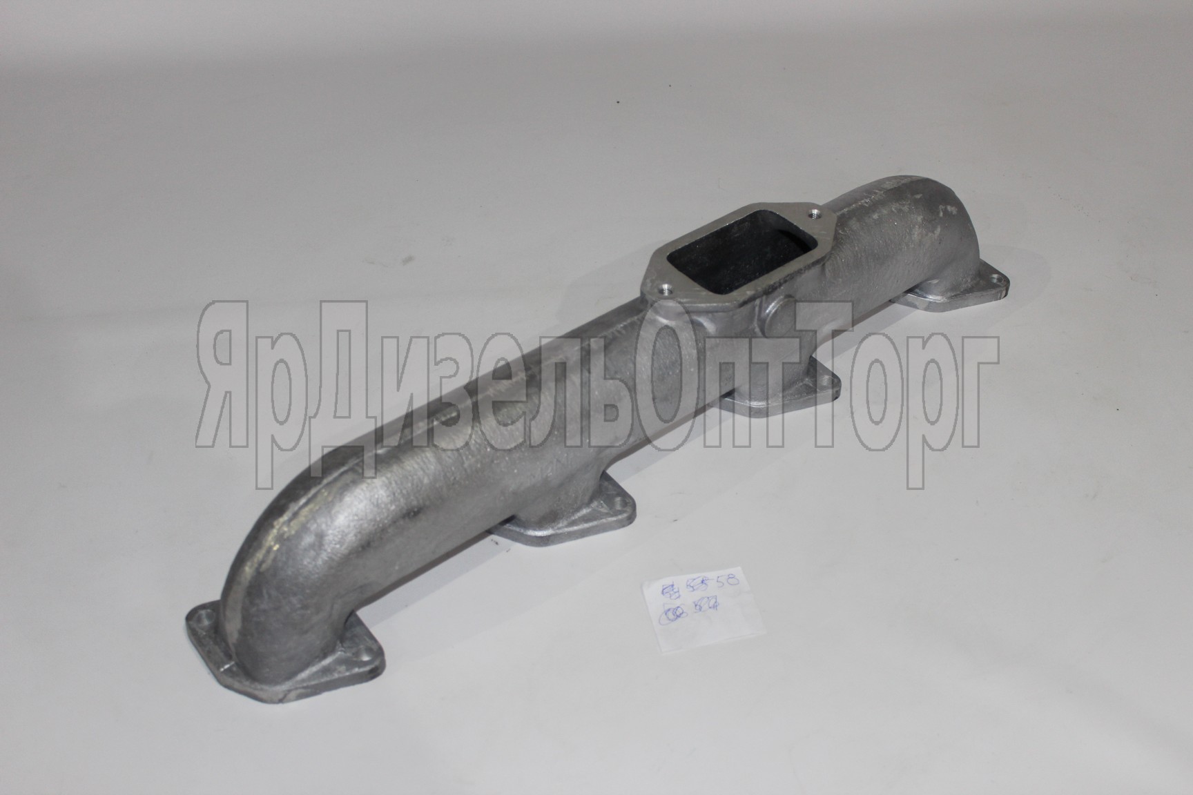 https://www.ymzdiesel.ru/images/products/import5/58/IMG_0364.JPG