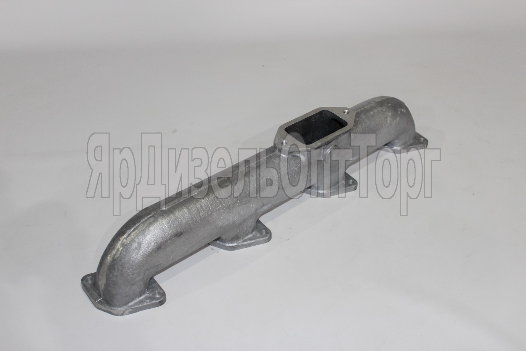 https://www.ymzdiesel.ru/images/products/import5/58/IMG_0365.JPG