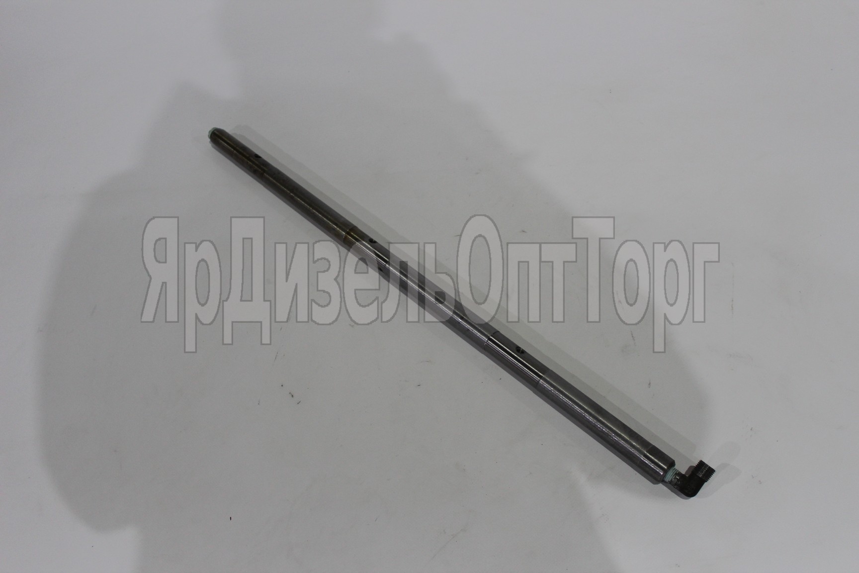 https://www.ymzdiesel.ru/images/products/import5/6/IMG_0198.JPG