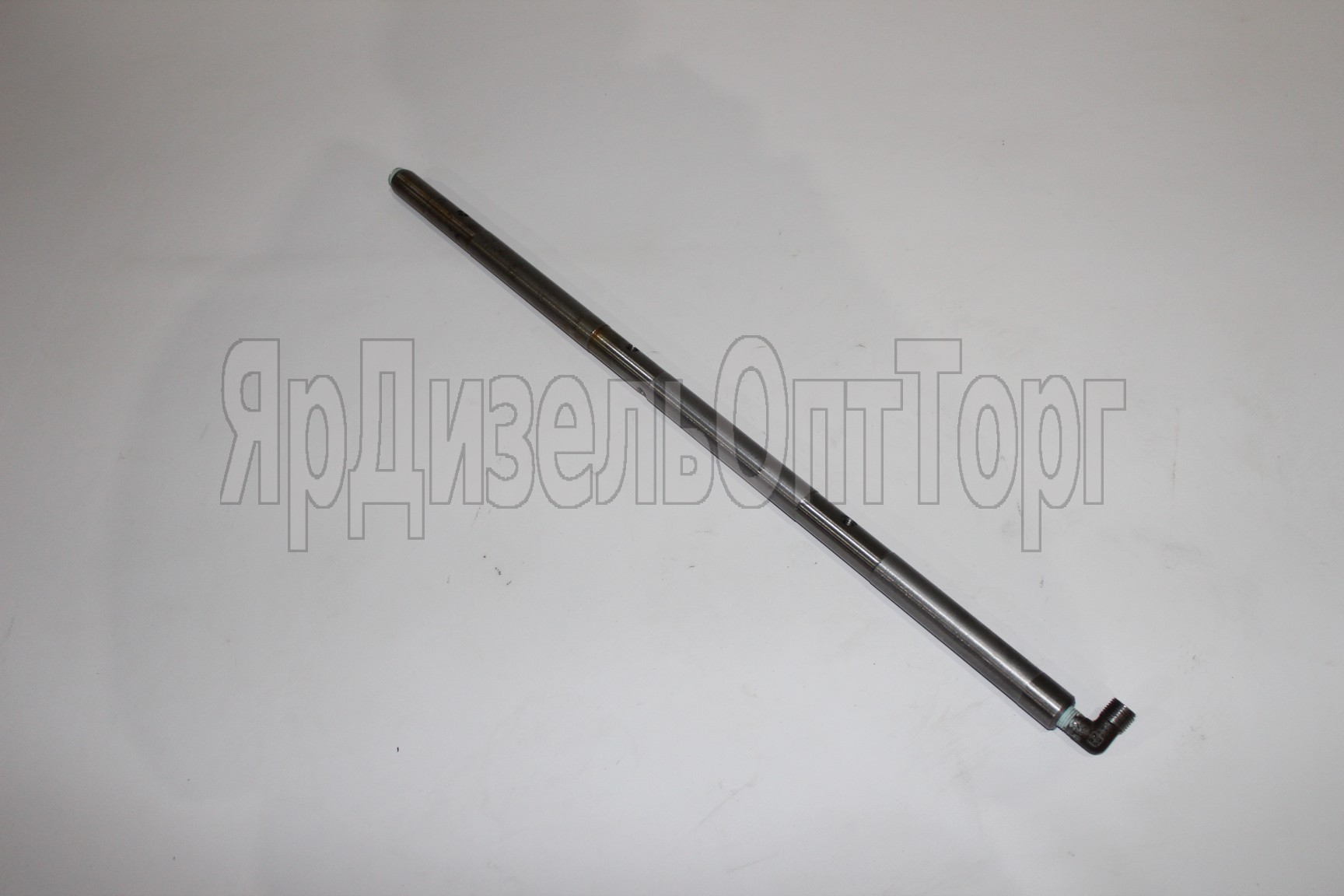 https://www.ymzdiesel.ru/images/products/import5/6/IMG_0200.JPG
