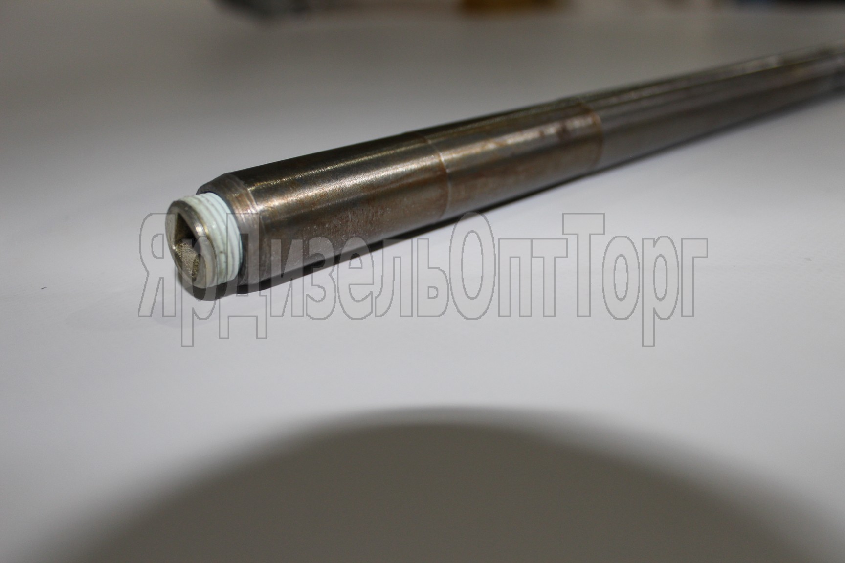 https://www.ymzdiesel.ru/images/products/import5/6/IMG_0202.JPG