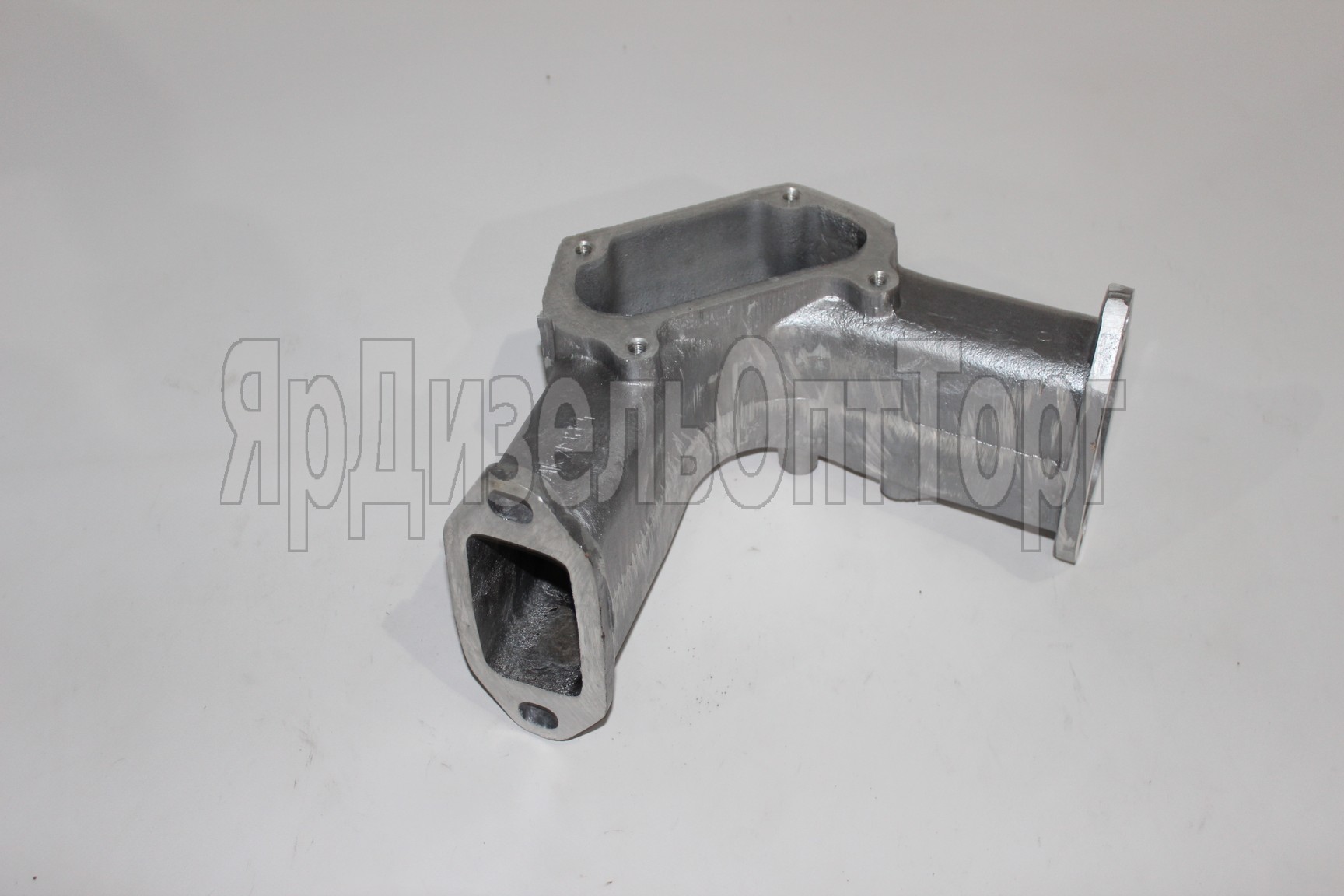 https://www.ymzdiesel.ru/images/products/import5/60/IMG_0371.JPG