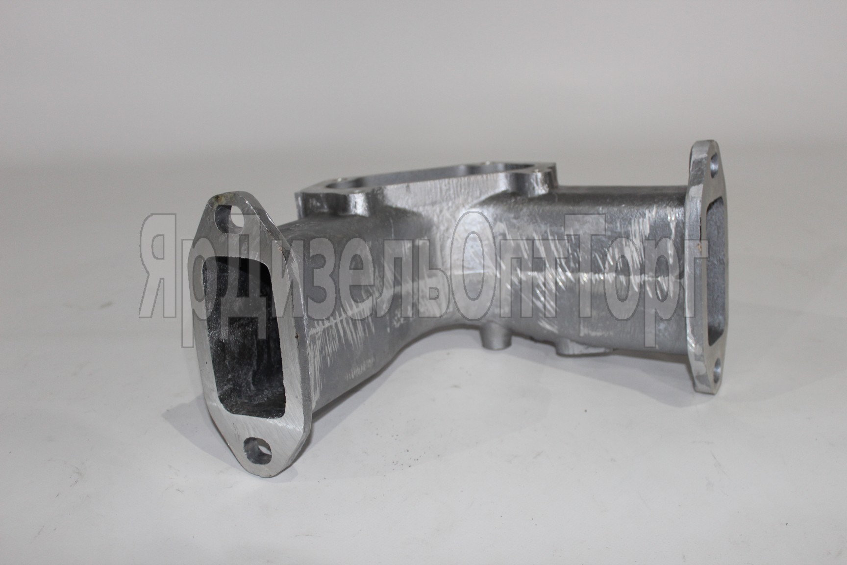 https://www.ymzdiesel.ru/images/products/import5/60/IMG_0372.JPG