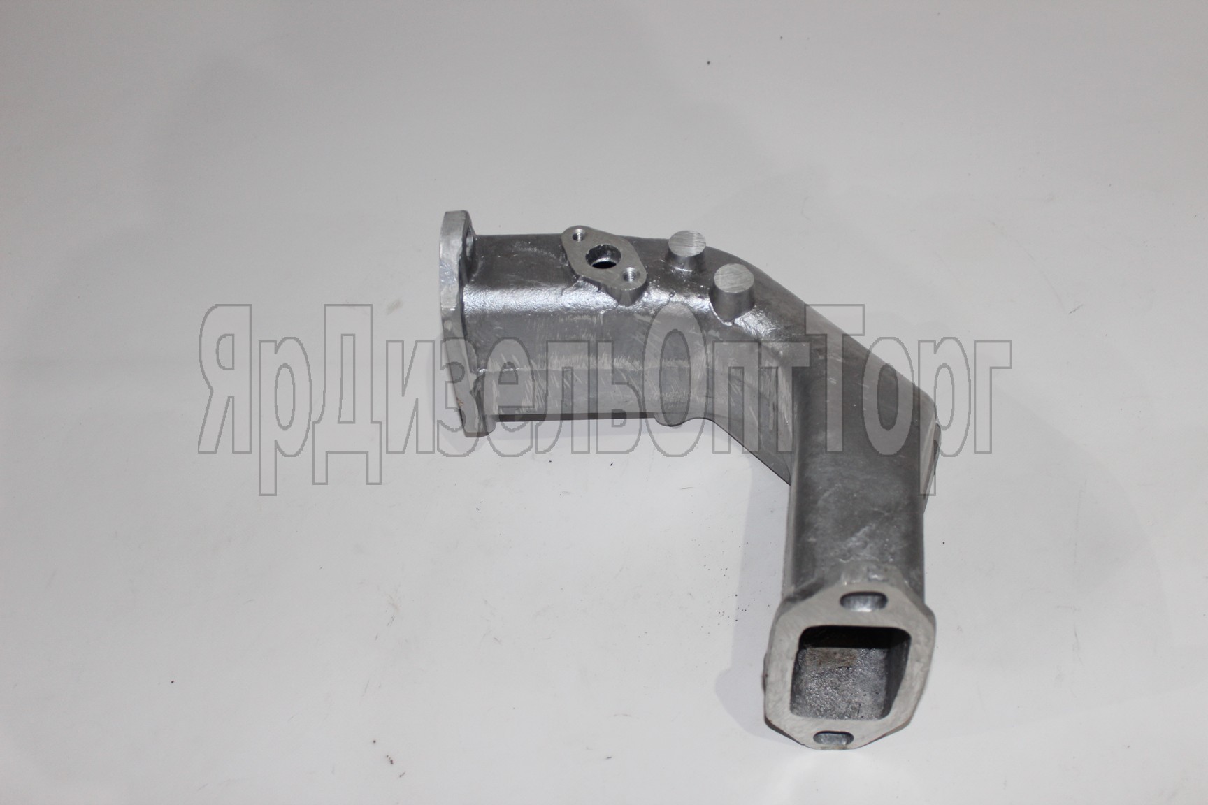 https://www.ymzdiesel.ru/images/products/import5/60/IMG_0373.JPG