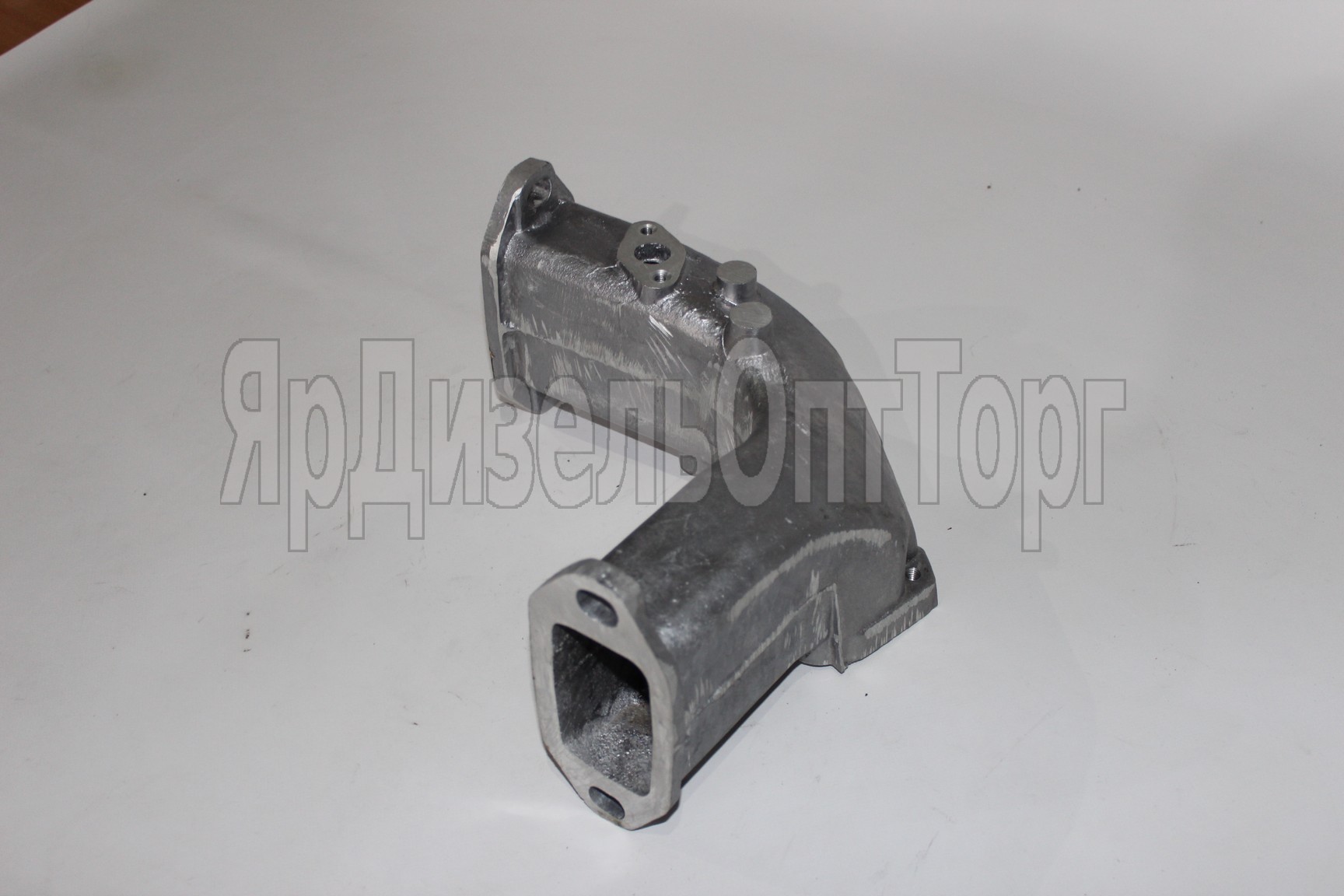 https://www.ymzdiesel.ru/images/products/import5/60/IMG_0374.JPG