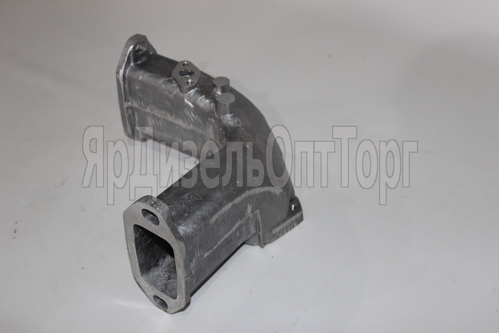 https://www.ymzdiesel.ru/images/products/import5/60/IMG_0375.JPG