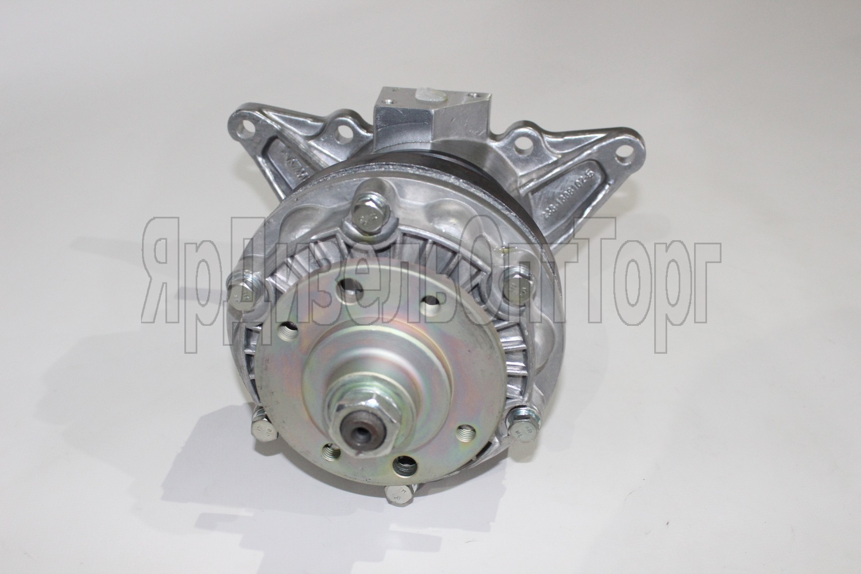 https://www.ymzdiesel.ru/images/products/import5/61/IMG_0395.JPG