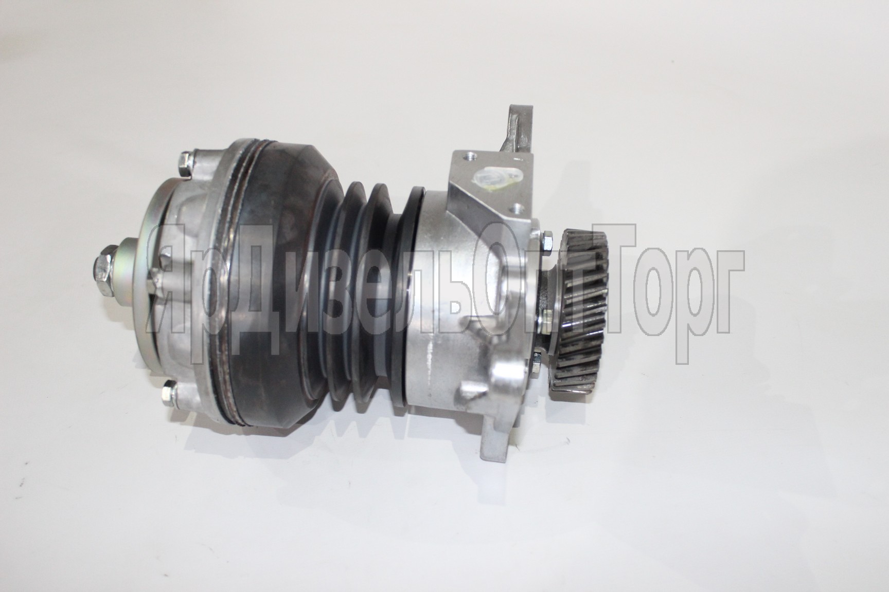 https://www.ymzdiesel.ru/images/products/import5/61/IMG_0396.JPG