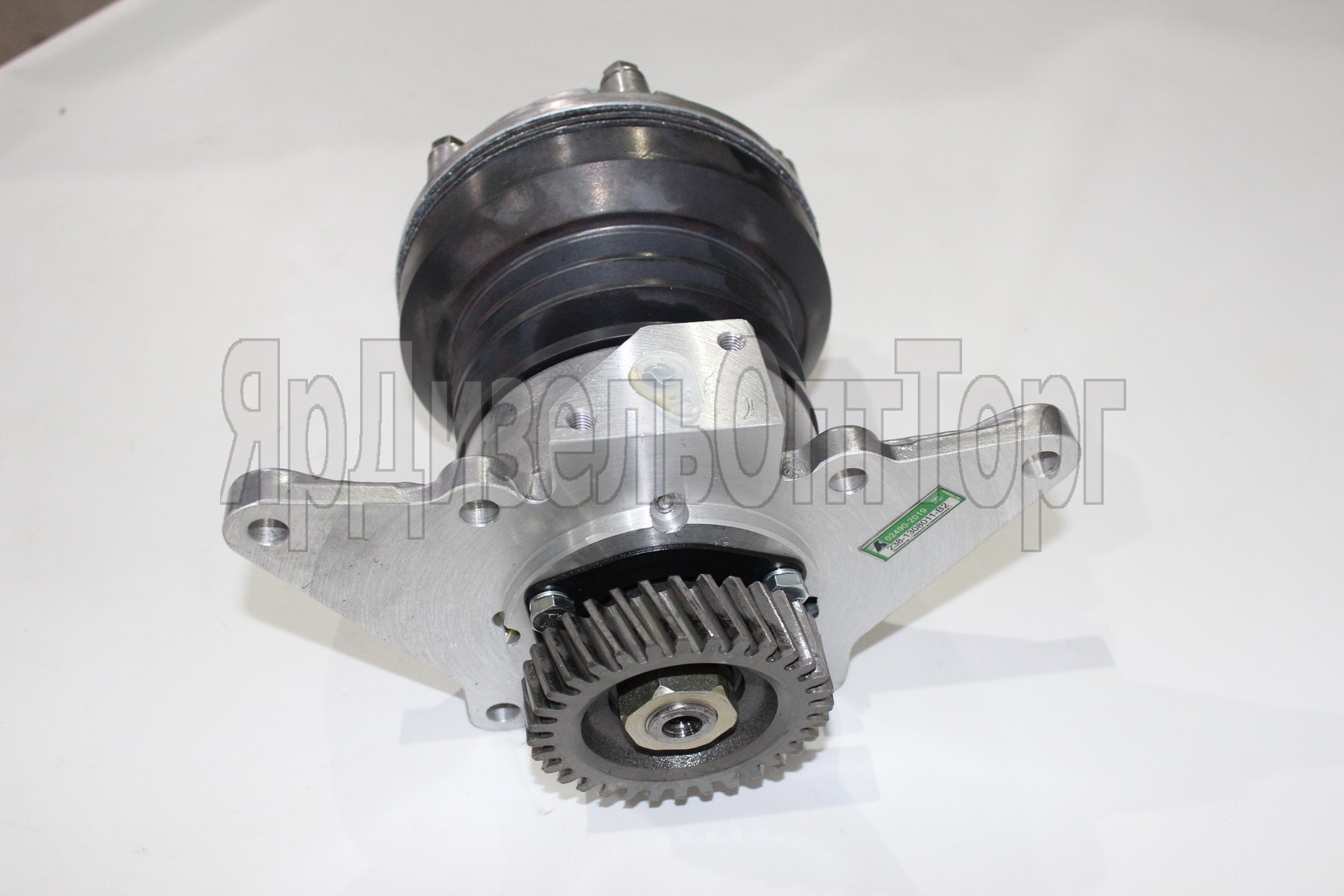 https://www.ymzdiesel.ru/images/products/import5/61/IMG_0397.JPG