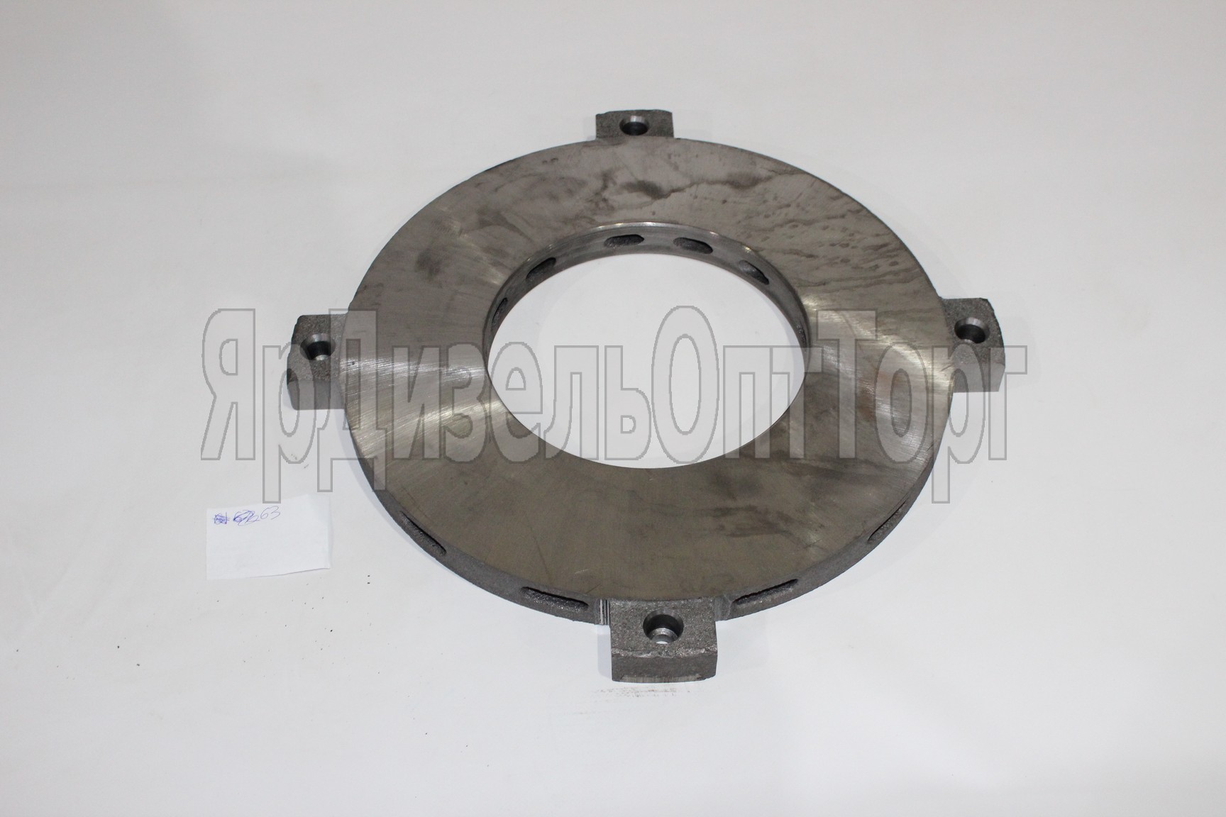 https://www.ymzdiesel.ru/images/products/import5/63/IMG_0402.JPG