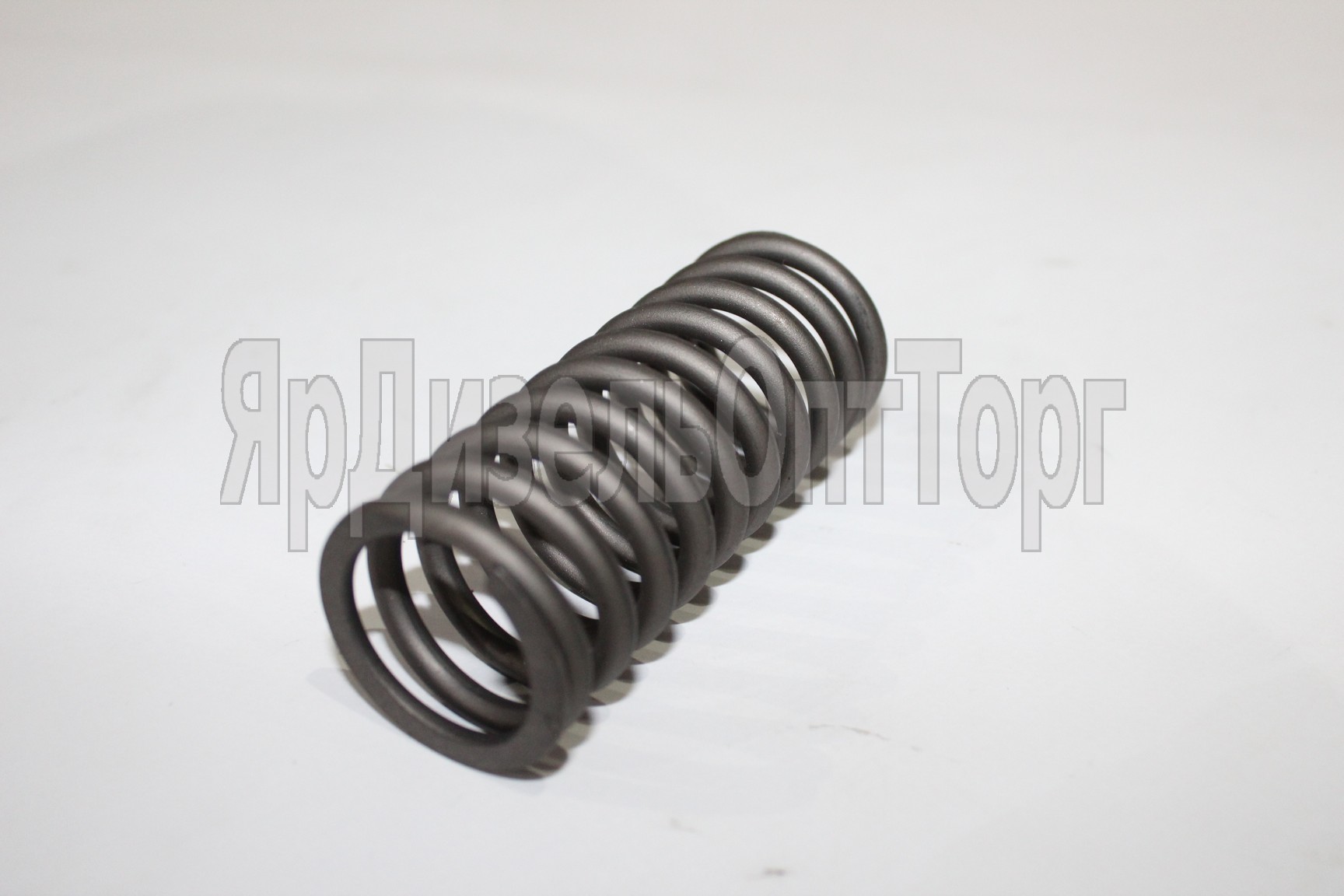 https://www.ymzdiesel.ru/images/products/import5/64/IMG_0405.JPG