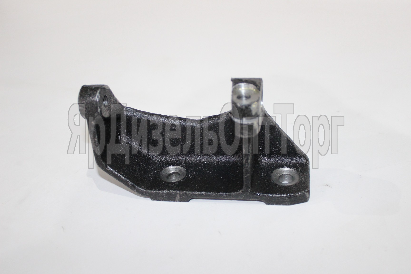 https://www.ymzdiesel.ru/images/products/import5/67/IMG_0410.JPG