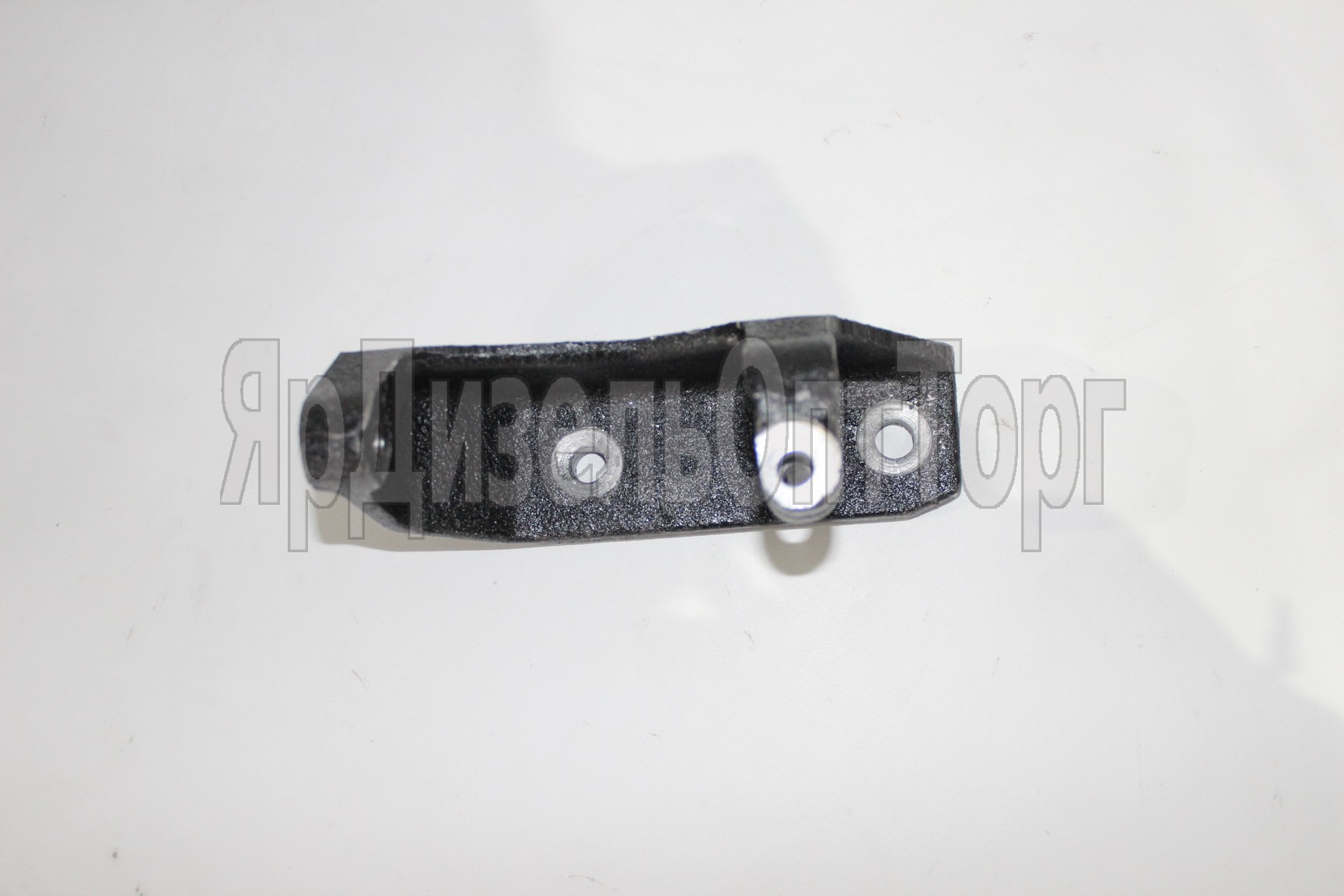 https://www.ymzdiesel.ru/images/products/import5/67/IMG_0412.JPG
