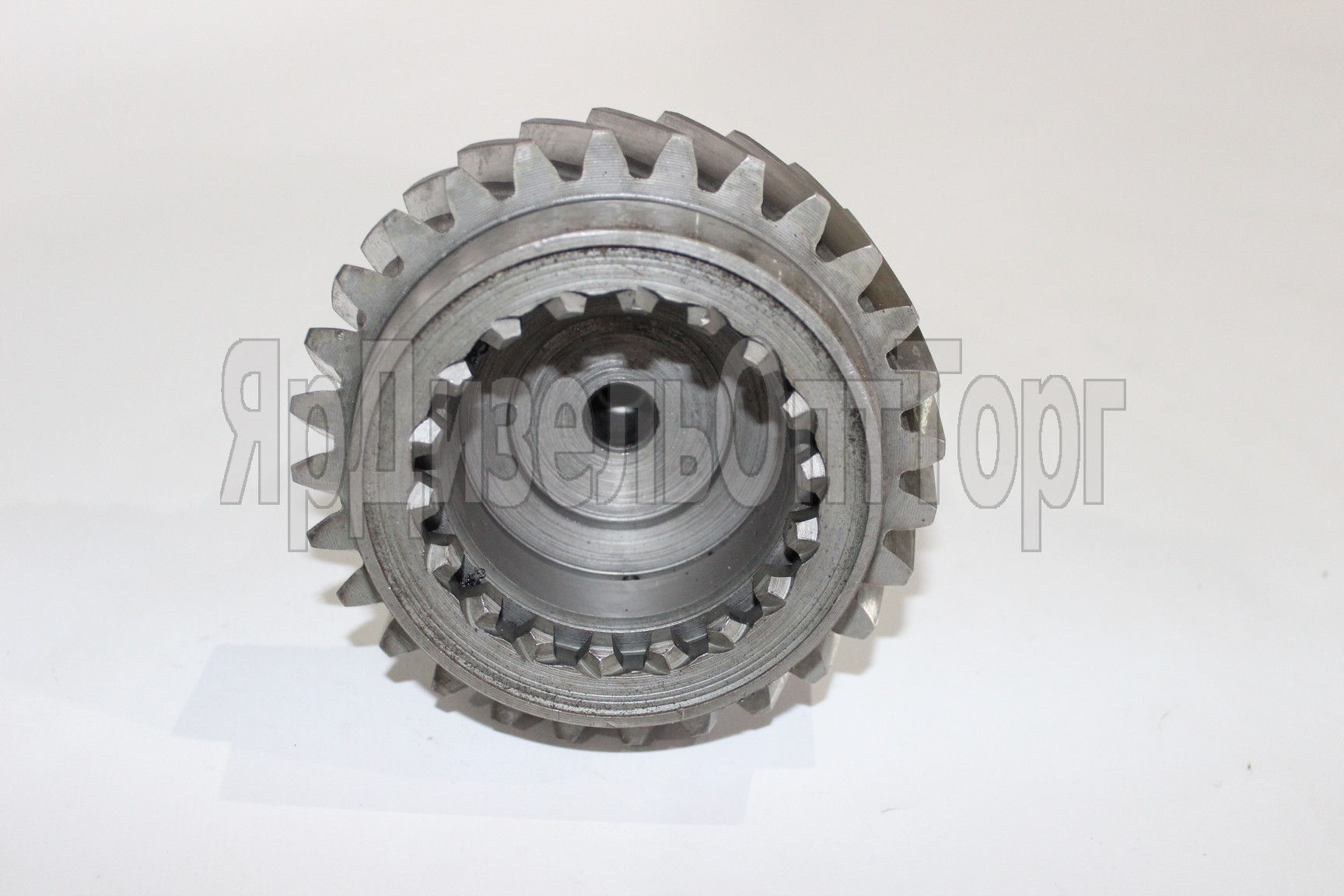 https://www.ymzdiesel.ru/images/products/import5/70/IMG_0418.JPG