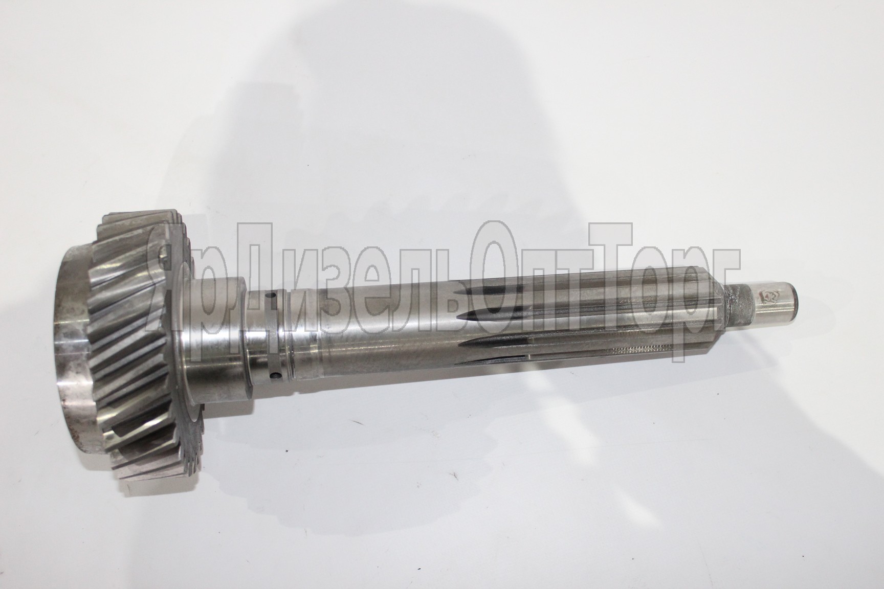 https://www.ymzdiesel.ru/images/products/import5/70/IMG_0420.JPG