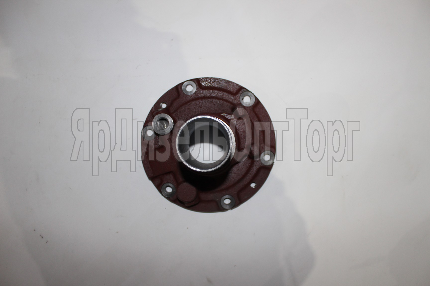 https://www.ymzdiesel.ru/images/products/import5/71/IMG_0423.JPG